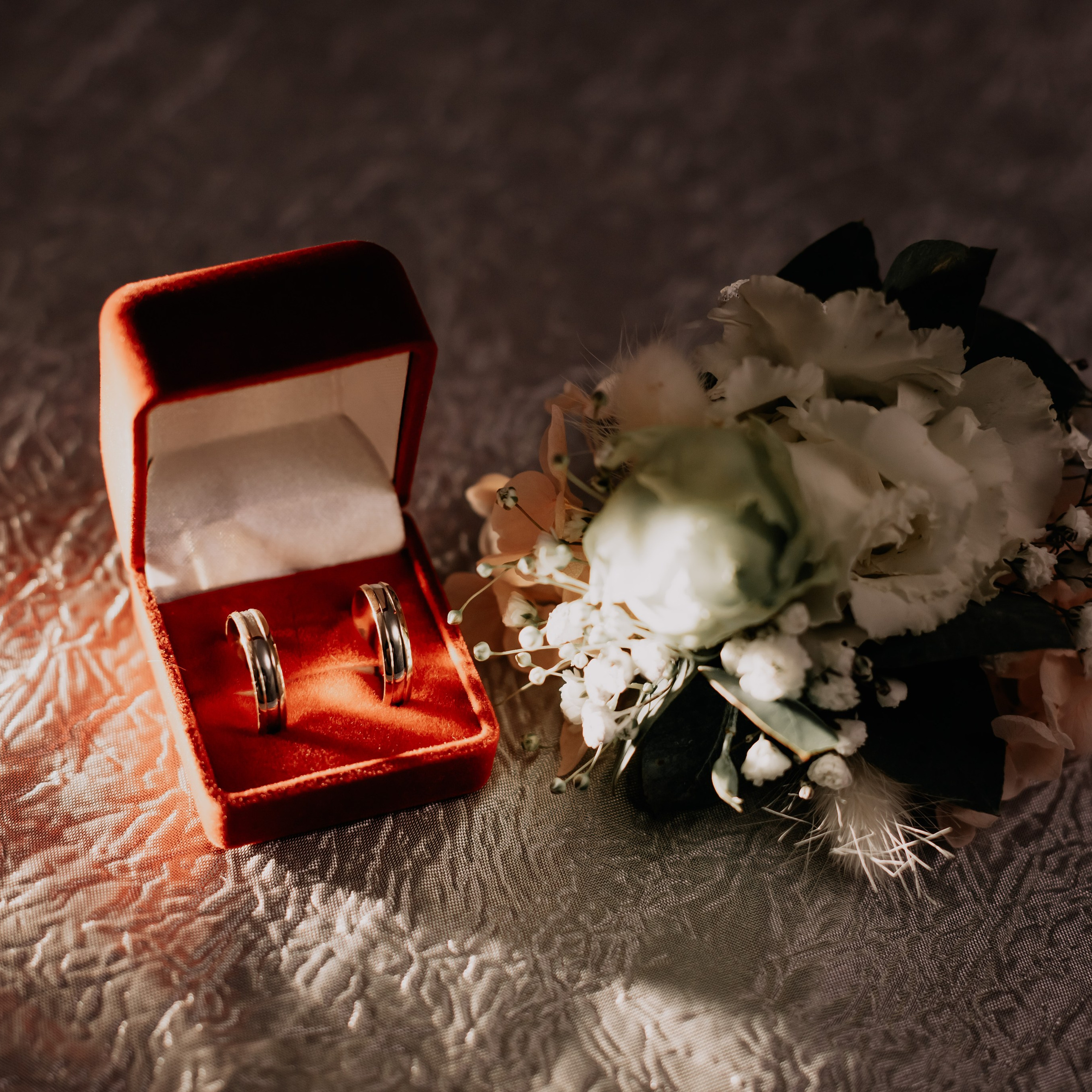 Отзывы. Свадебный и семейный фотограф в Краснодарском крае