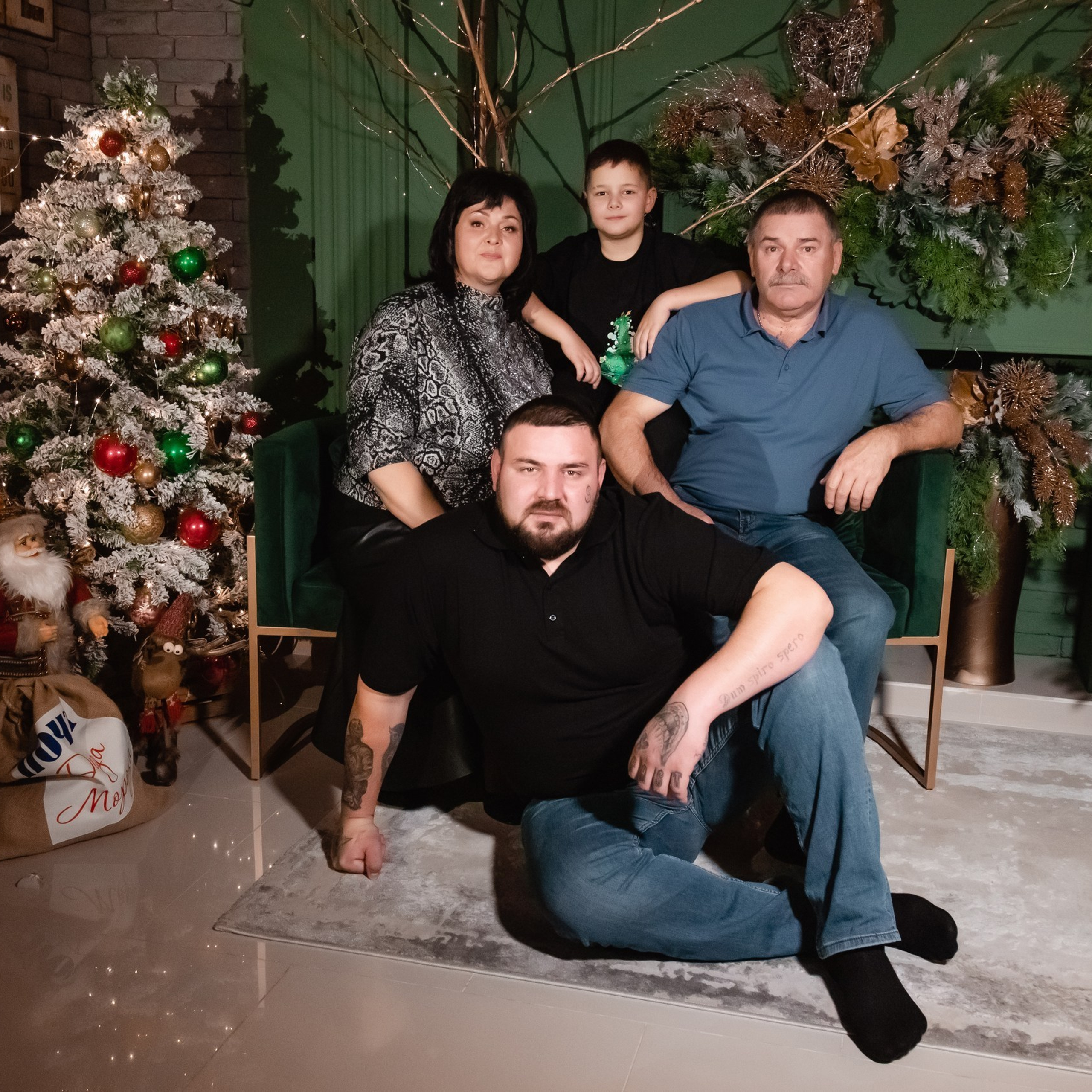 Отзывы. Свадебный и семейный фотограф в Краснодарском крае