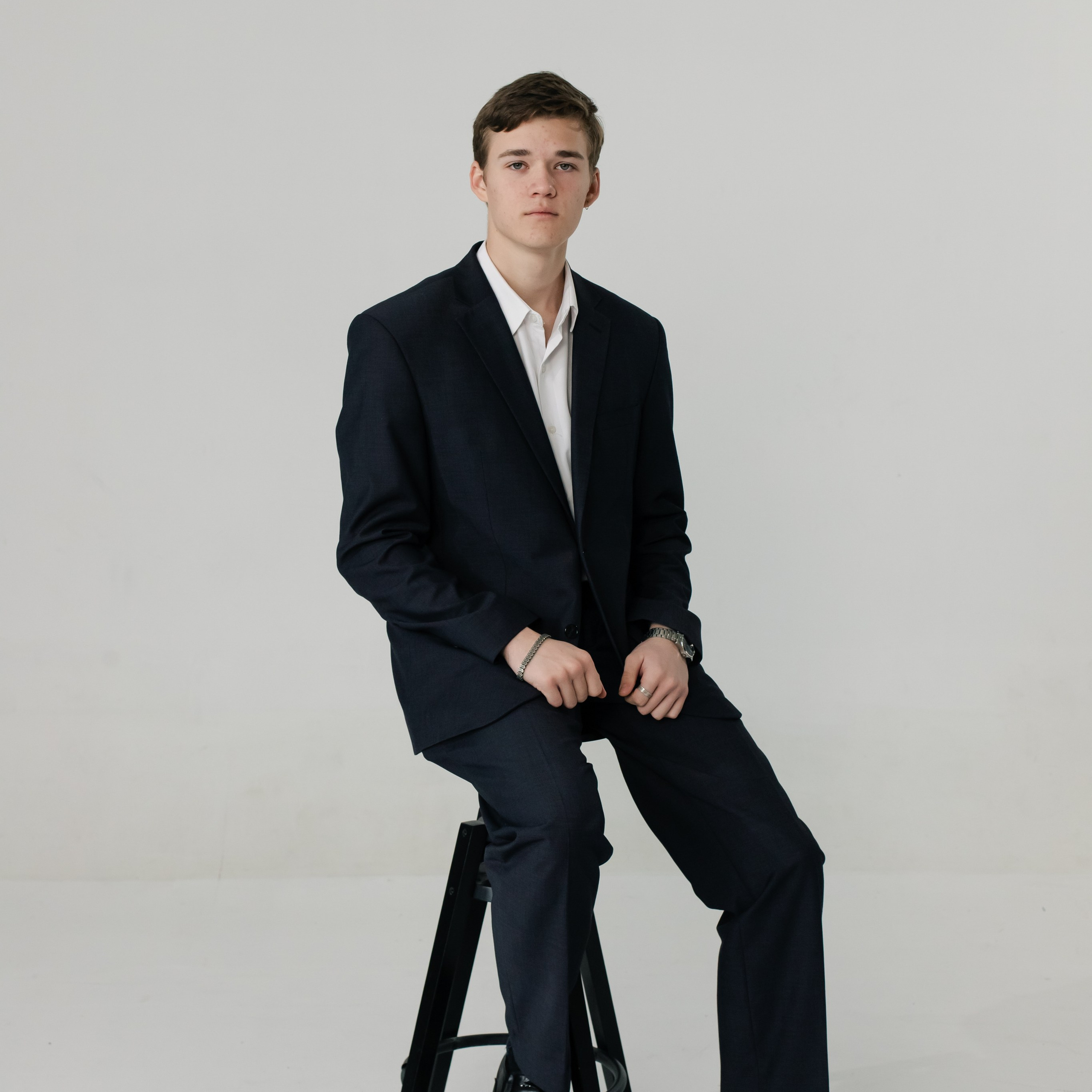 Отзывы. Свадебный и семейный фотограф в Краснодарском крае