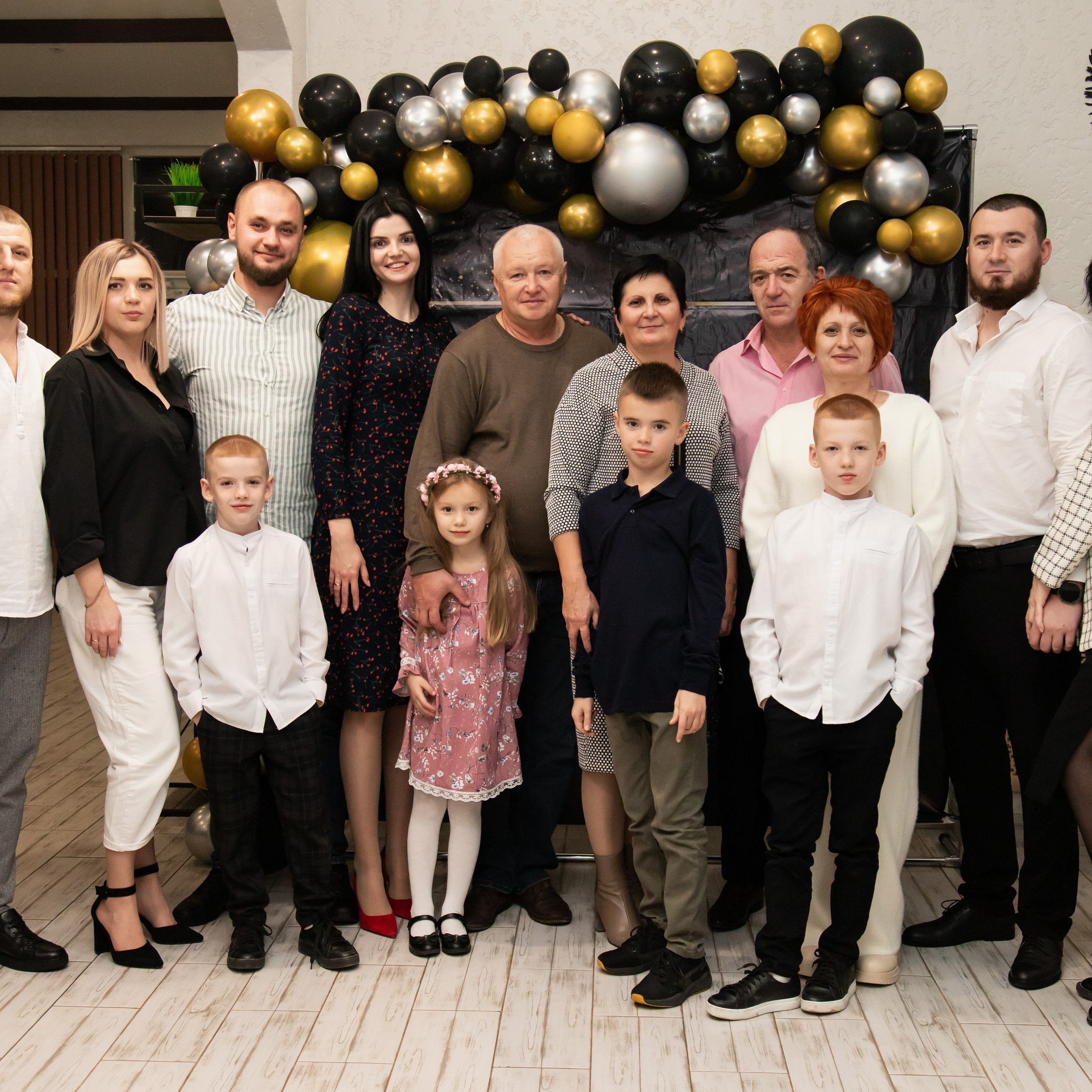 Отзывы. Свадебный и семейный фотограф в Краснодарском крае