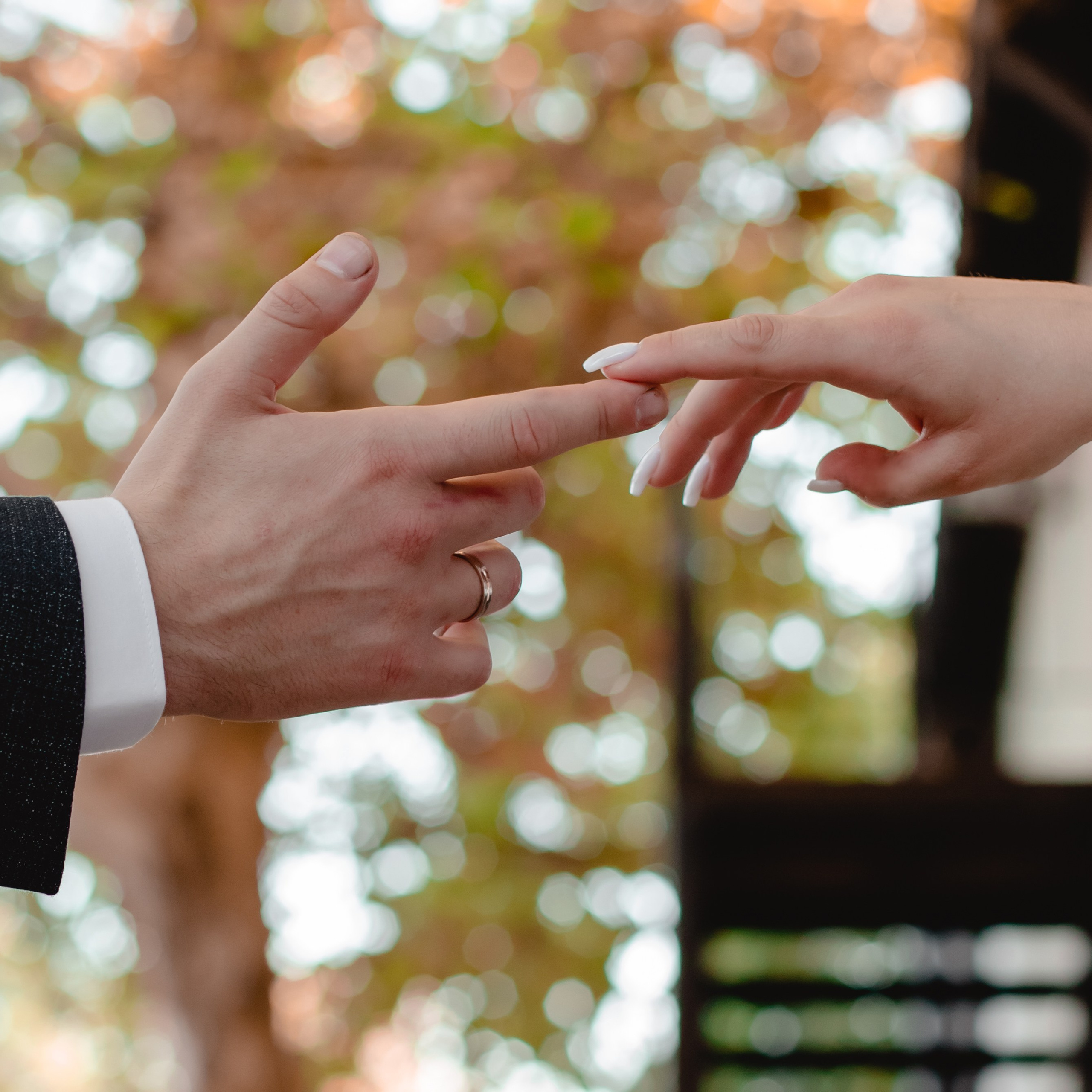 Отзывы. Свадебный и семейный фотограф в Краснодарском крае