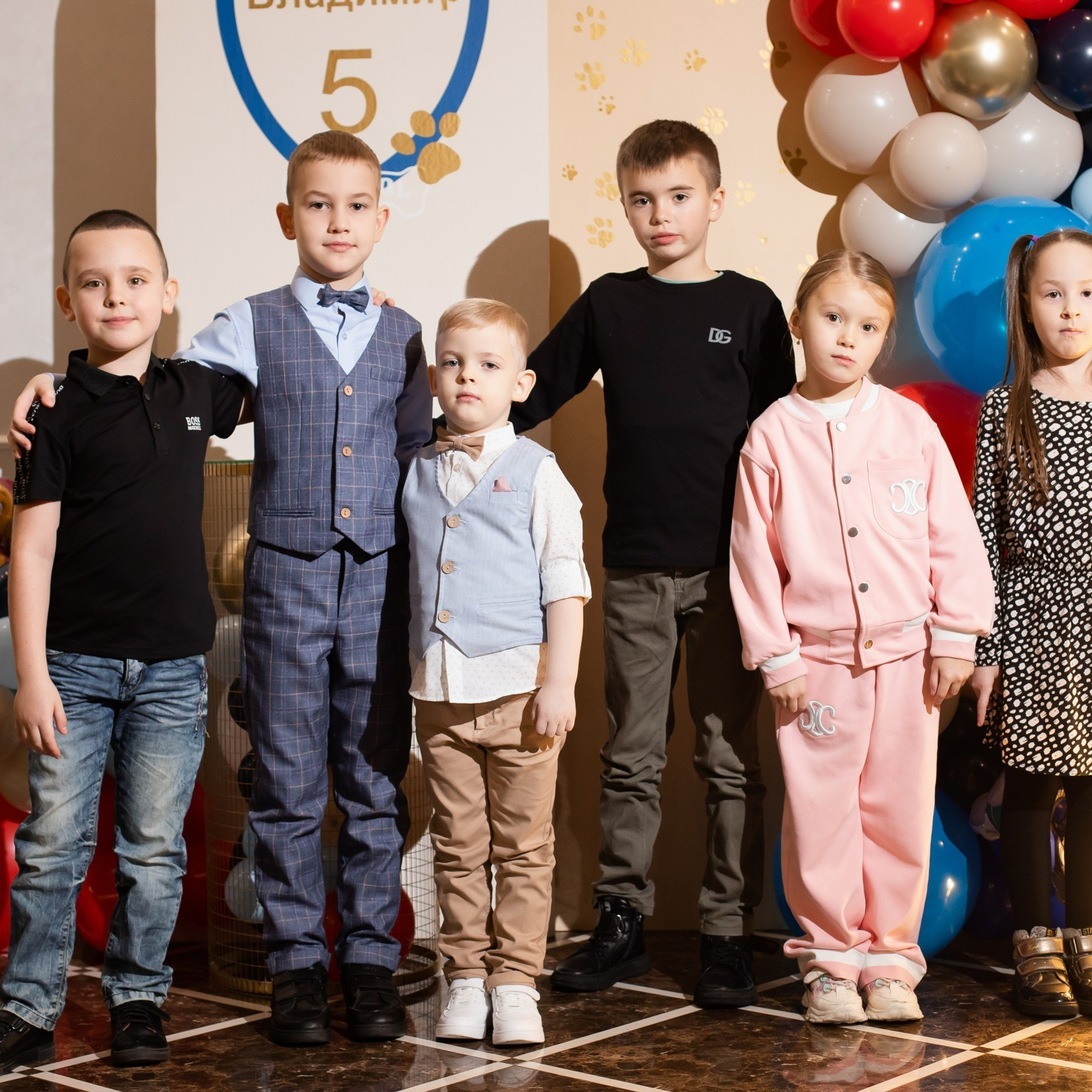 Отзывы. Свадебный и семейный фотограф в Краснодарском крае