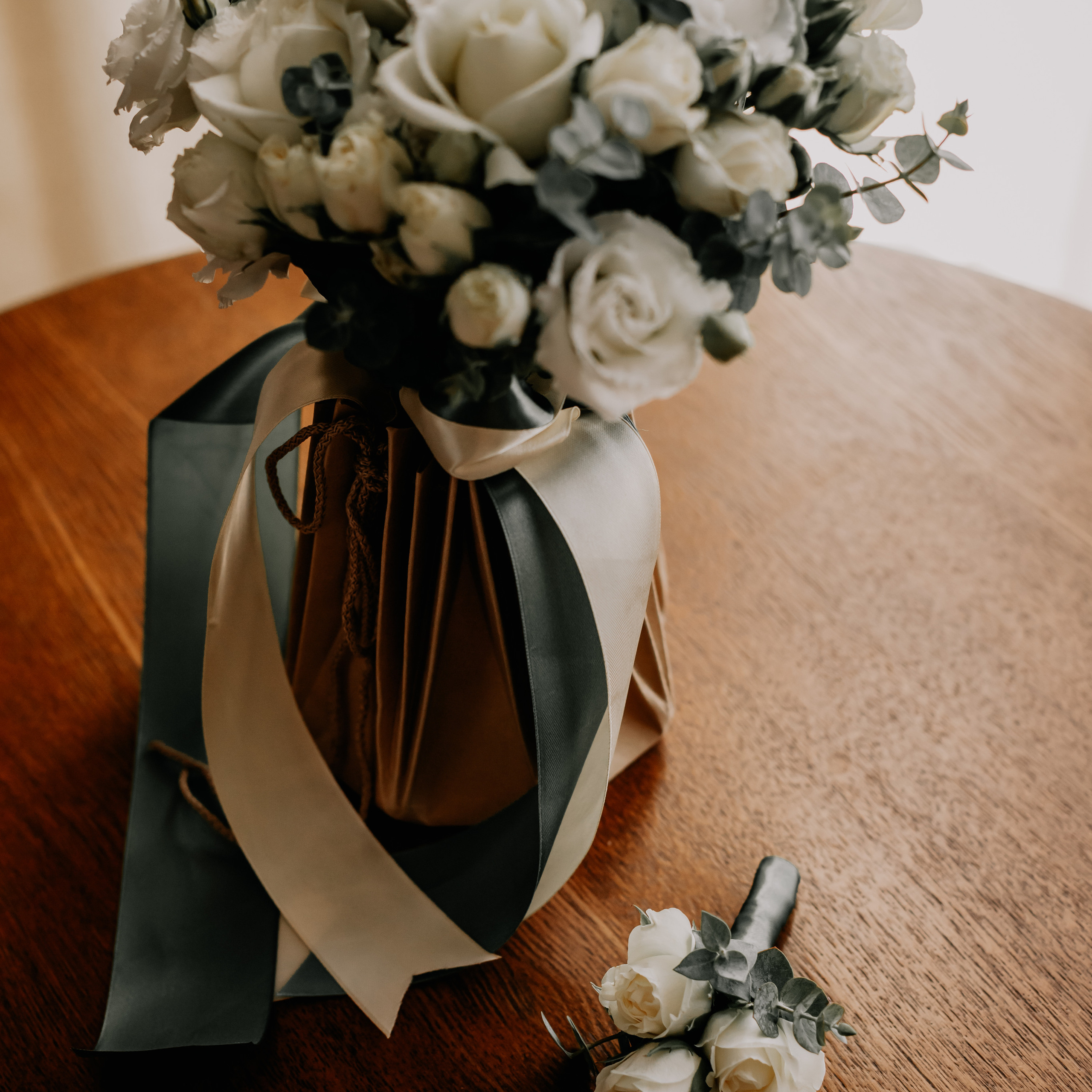 Свадьба Евгения и Александры 05.08.2023