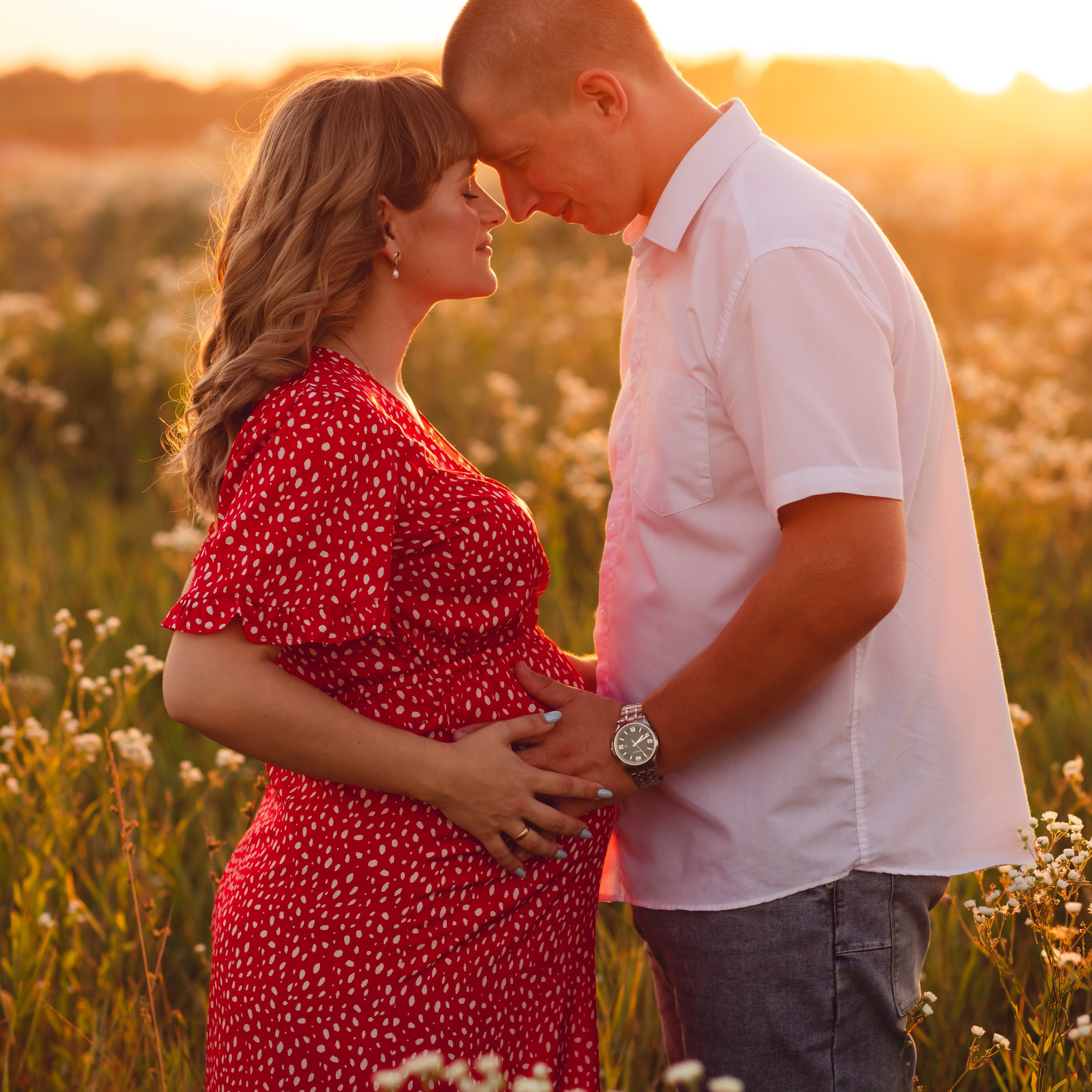 Отзывы. Свадебный и семейный фотограф в Краснодарском крае