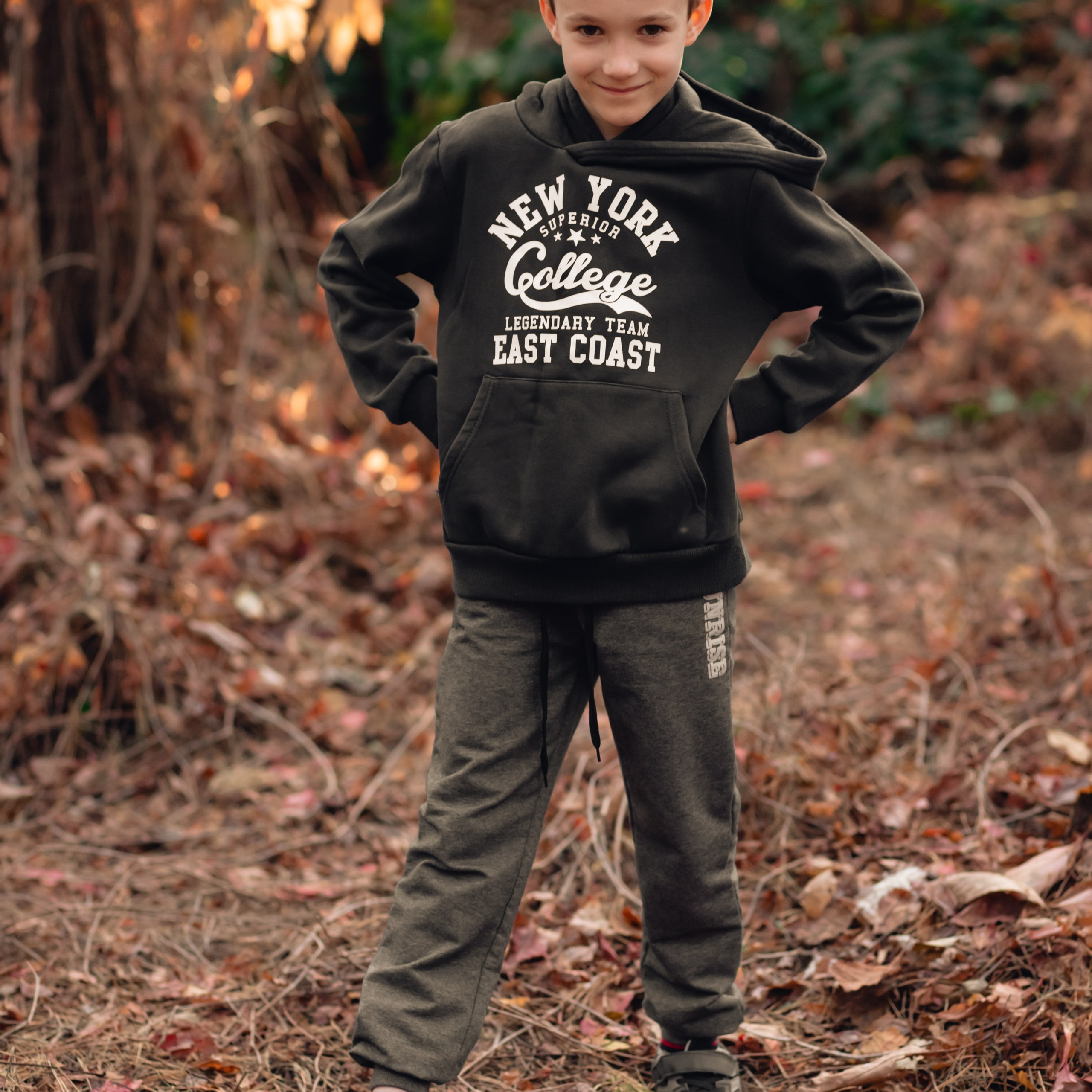 Отзывы. Свадебный и семейный фотограф в Краснодарском крае