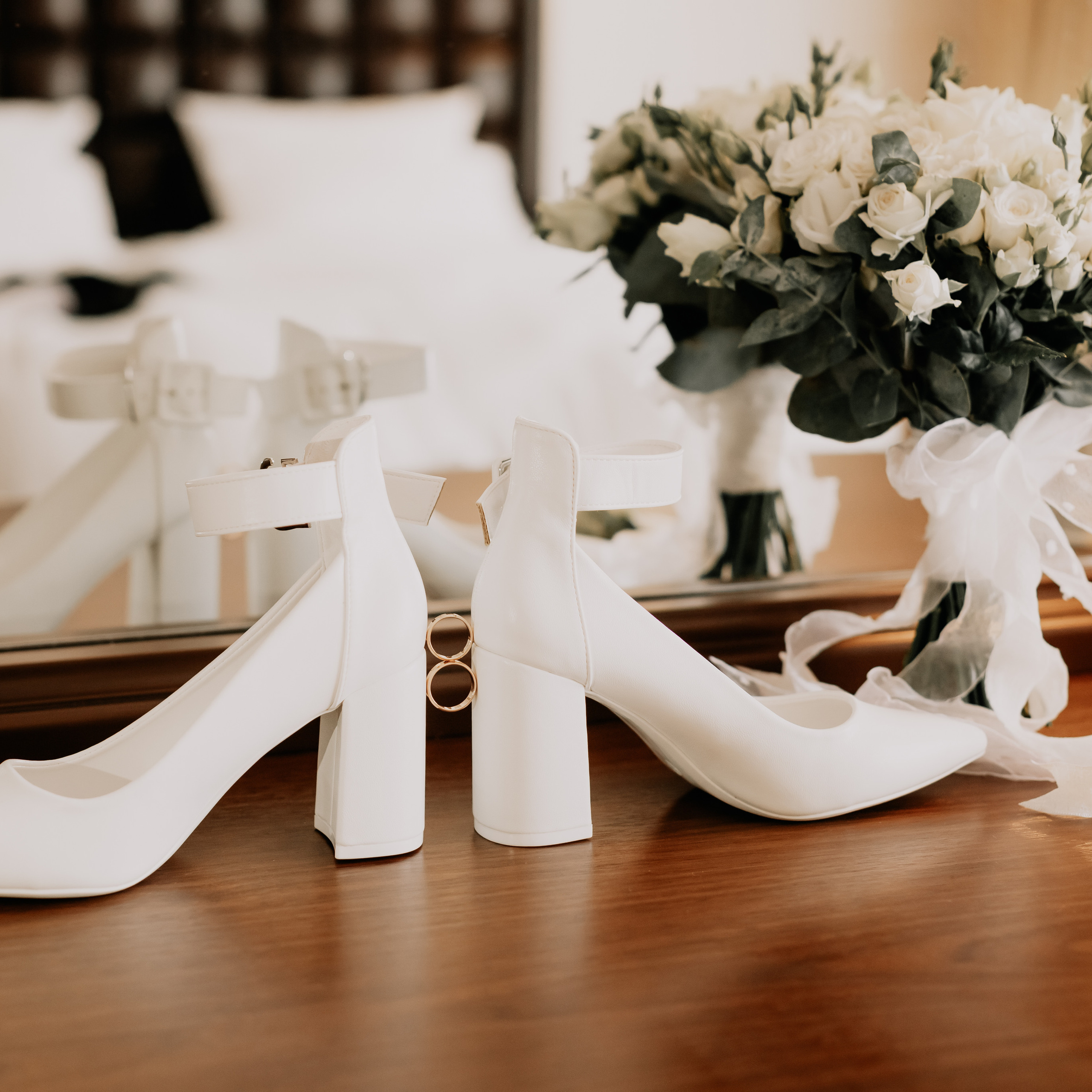 Свадьба Даниил и Екатерина 09.09.2023