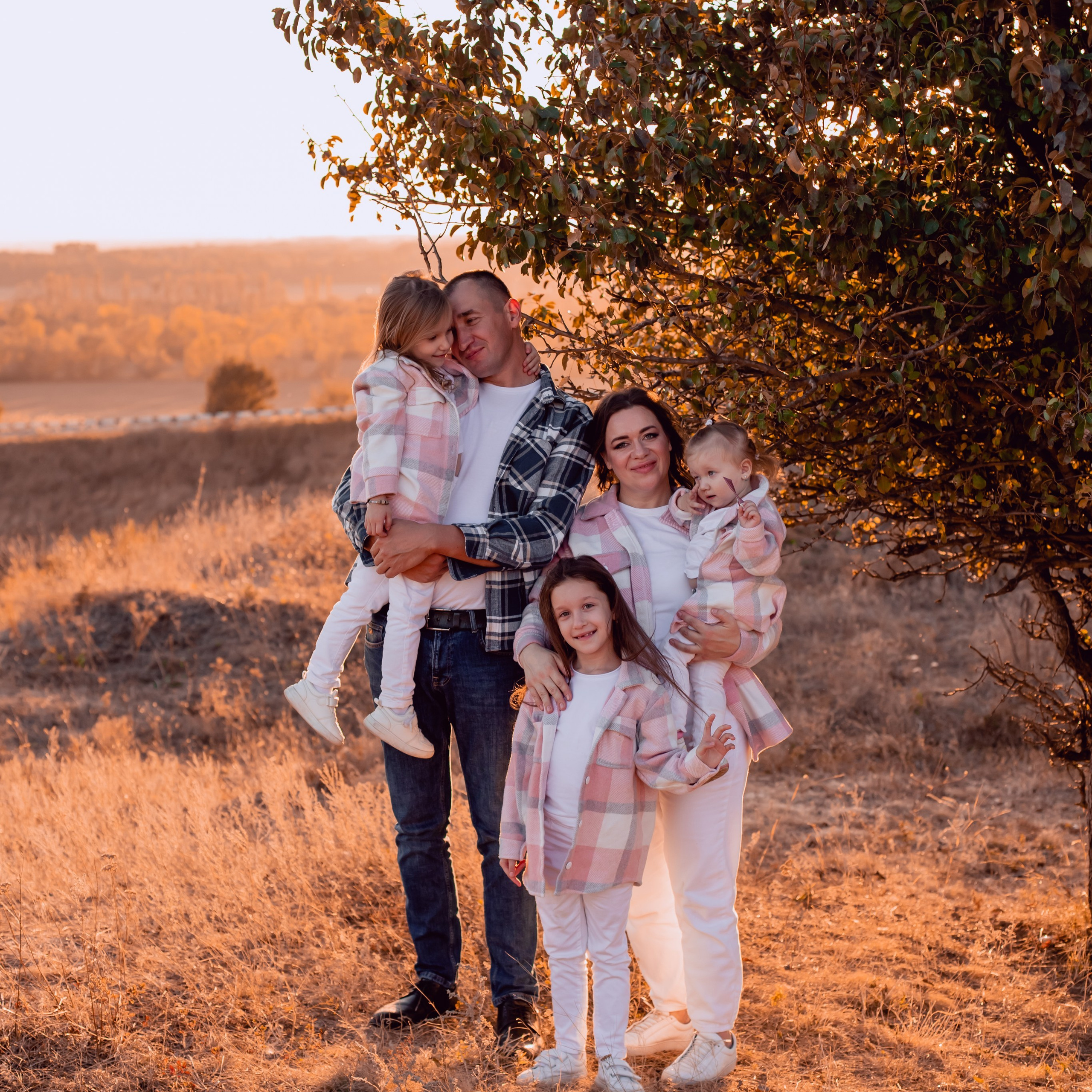 Отзывы. Свадебный и семейный фотограф в Краснодарском крае