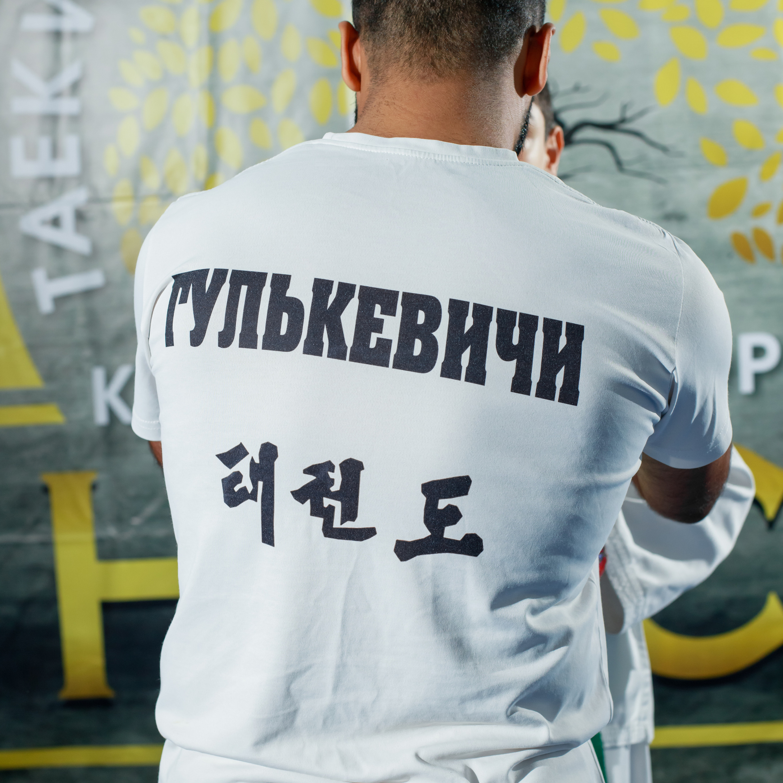 Отзывы. Свадебный и семейный фотограф в Краснодарском крае