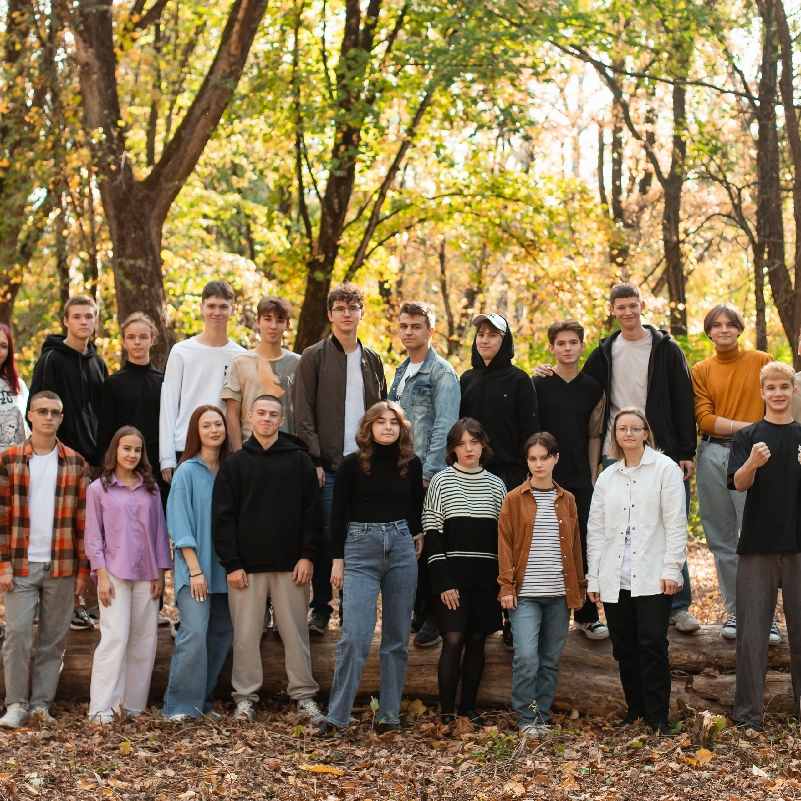 Отзывы. Свадебный и семейный фотограф в Краснодарском крае