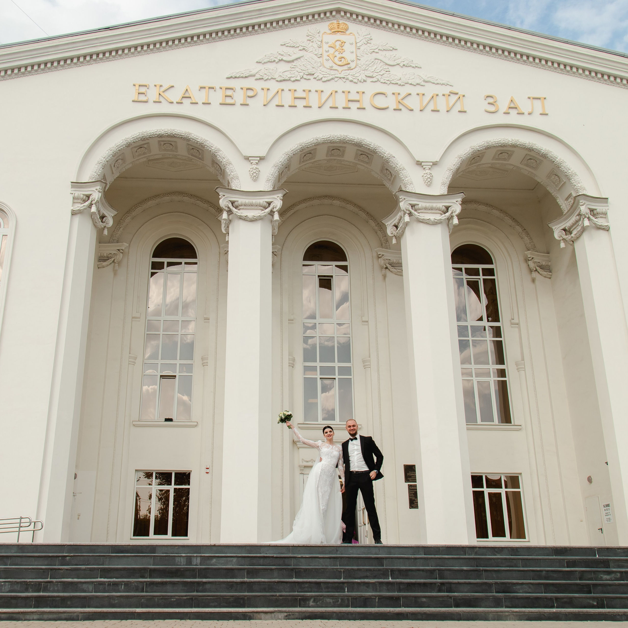 Отзывы. Свадебный и семейный фотограф в Краснодарском крае
