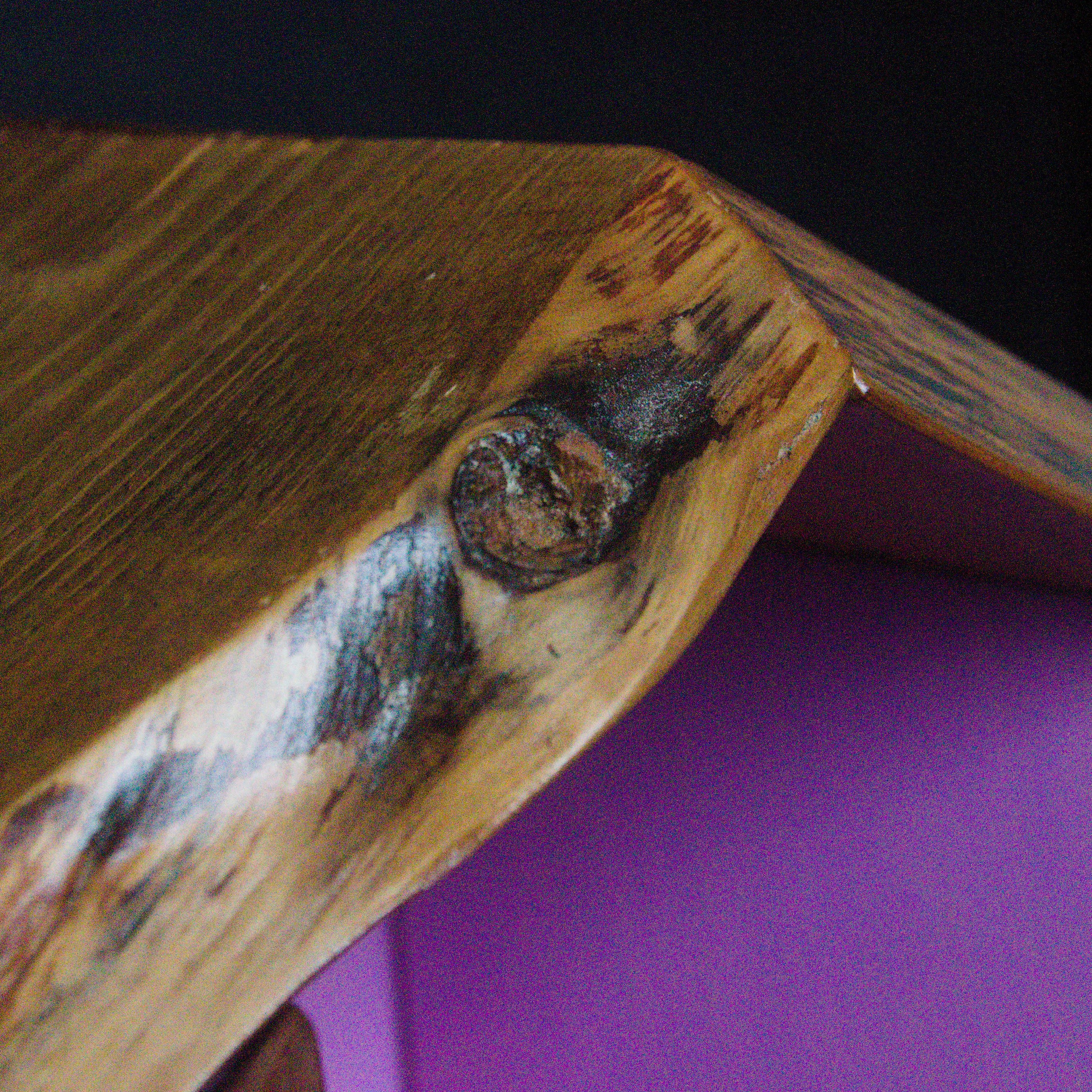 Ведьмин алтарь малый. Дракон и Ведьмочка — творческая коллаборация