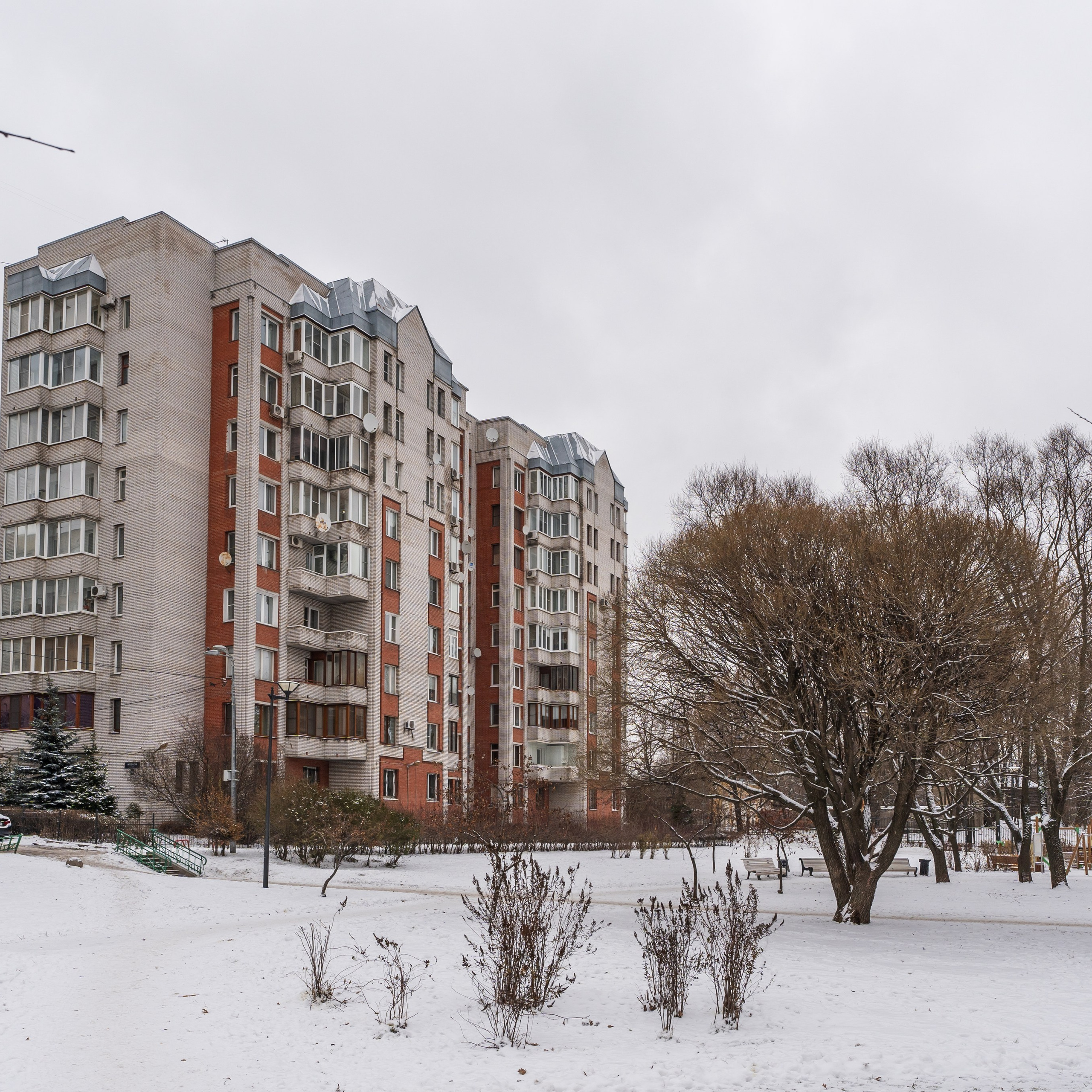 Отзывы. Продакшен фото и видео съемок в Санкт-Петербурге