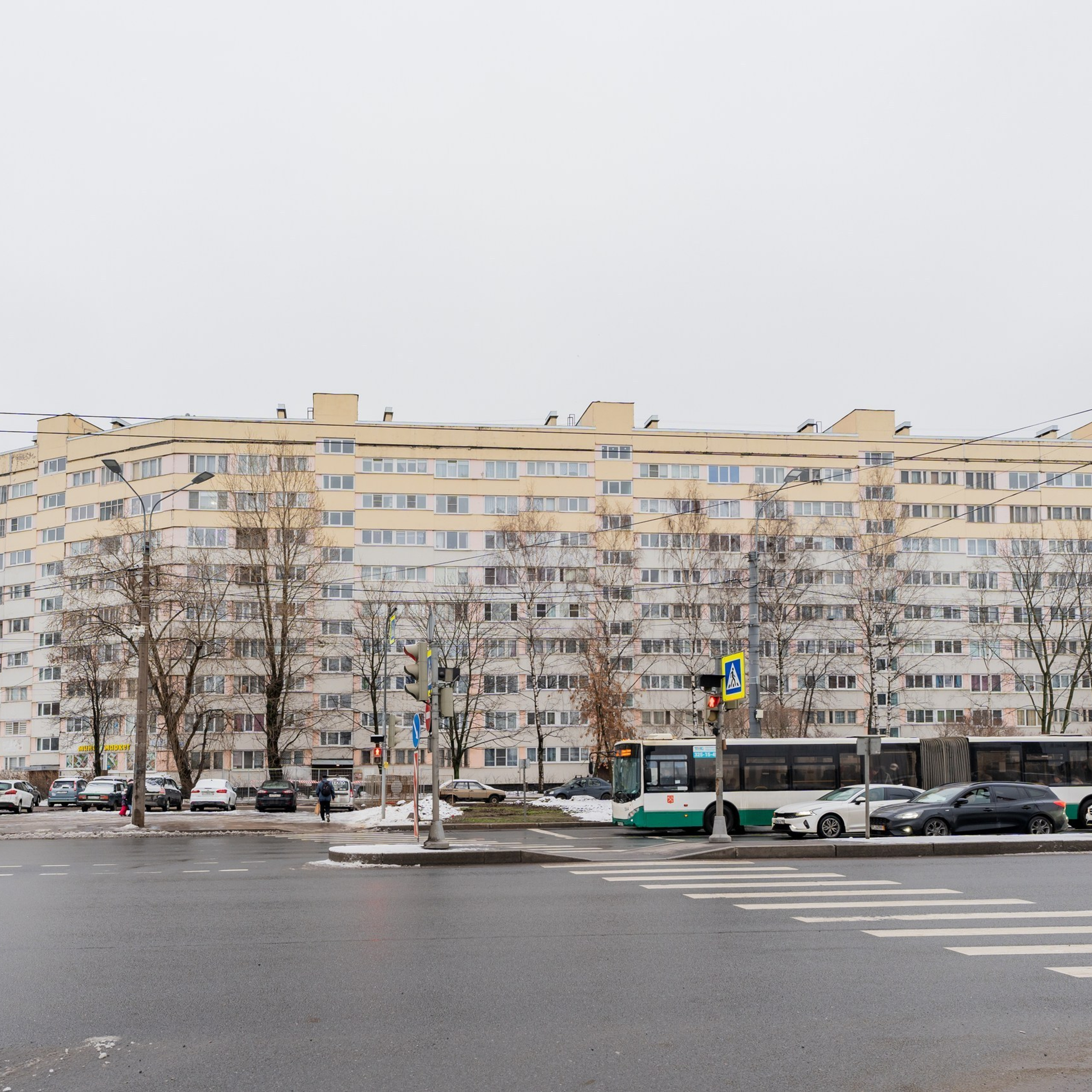 Отзывы. Продакшен фото и видео съемок в Санкт-Петербурге