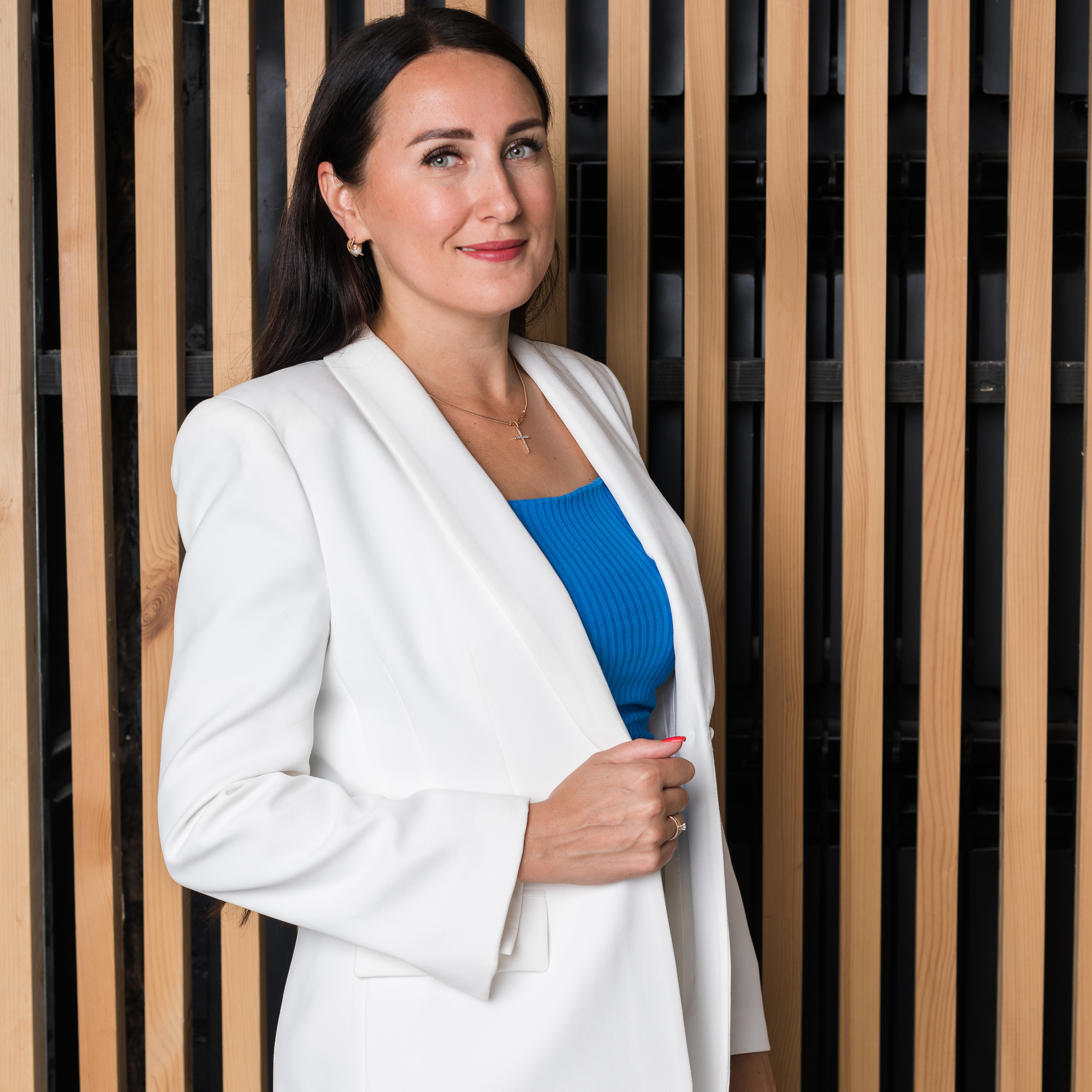 Отзывы. Фотограф в Костроме, Ярославле, Москве Светлана Заведеева