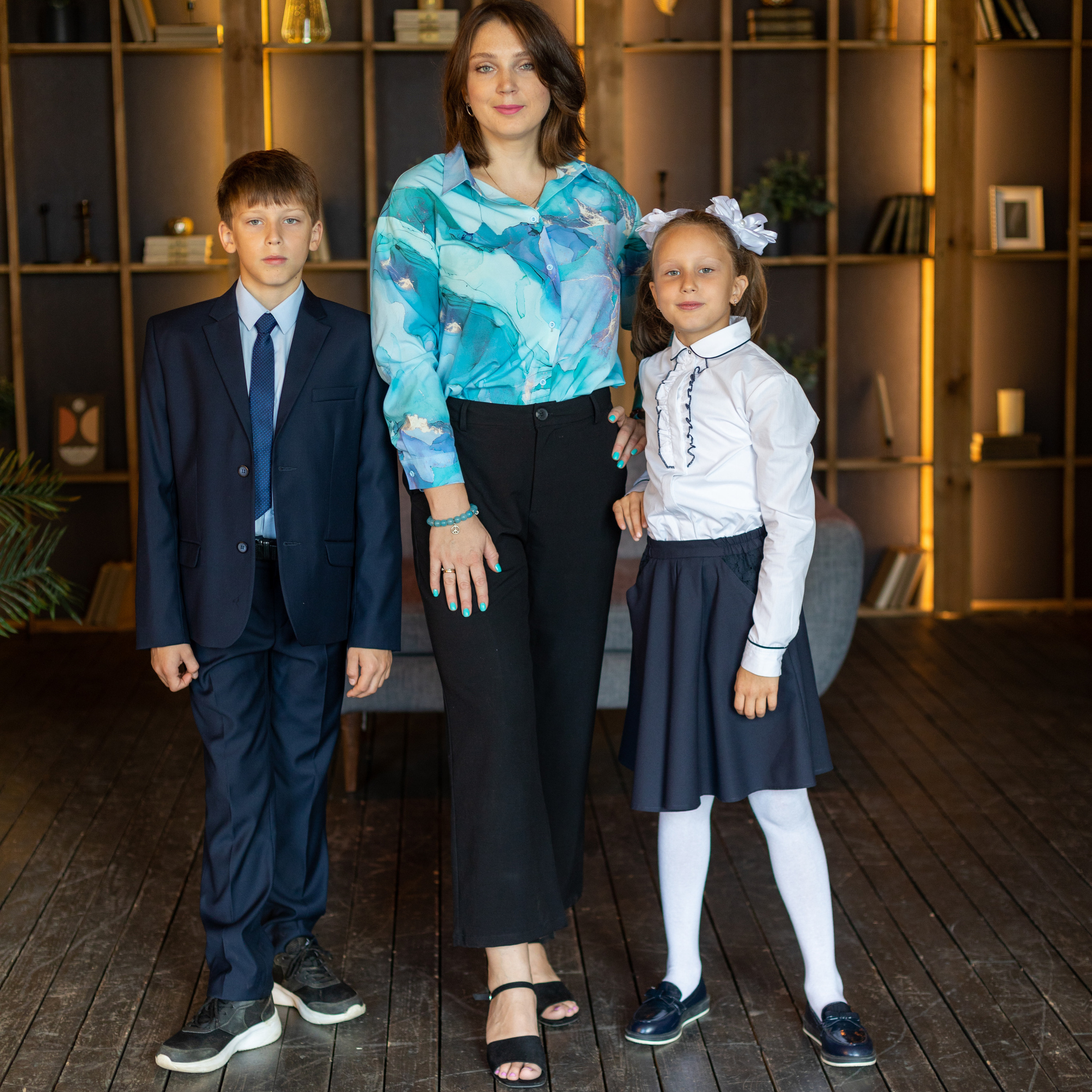 Отзывы. Фотограф в Костроме, Ярославле, Москве Светлана Заведеева