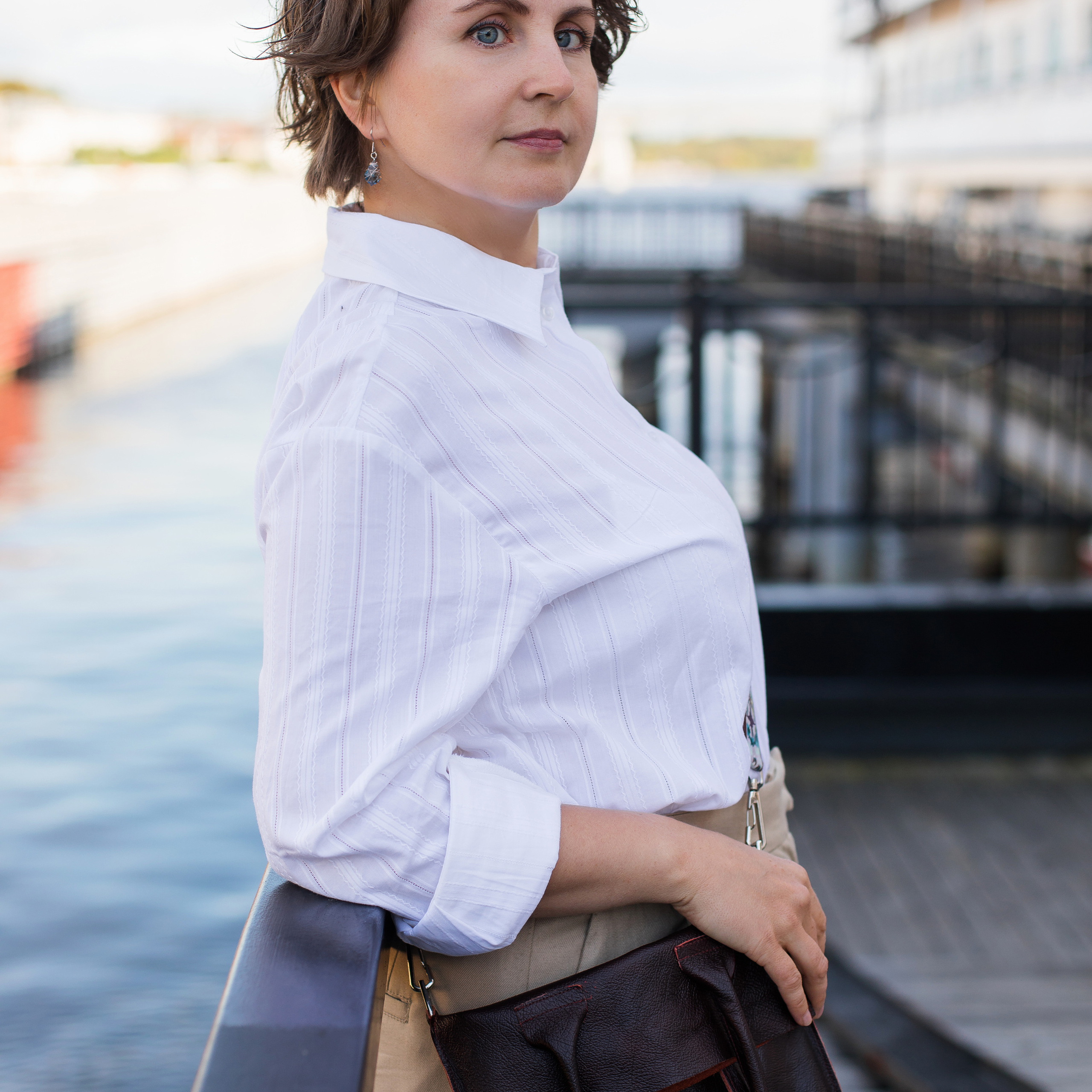 Отзывы. Фотограф в Костроме, Ярославле, Москве Светлана Заведеева