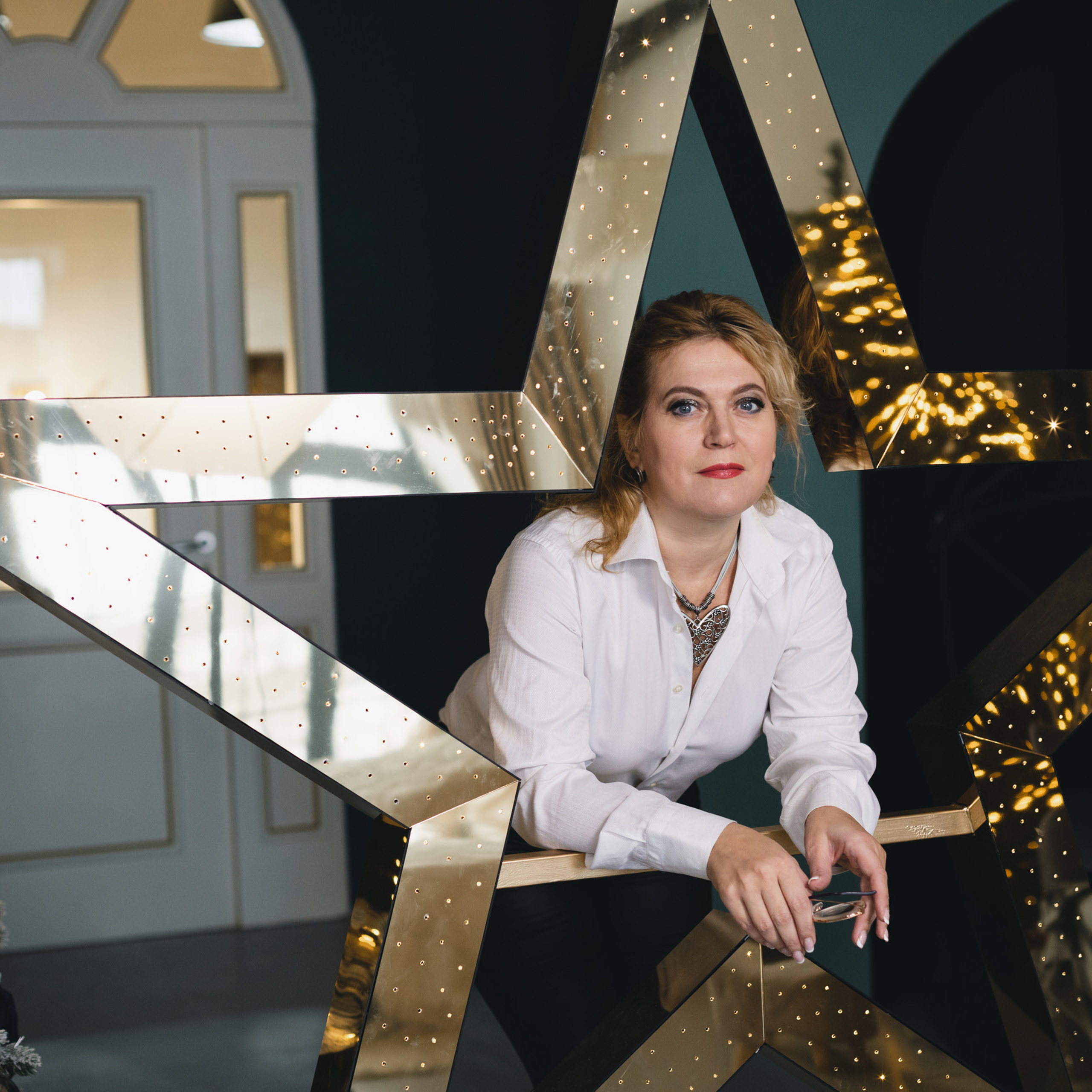 Отзывы. Фотограф в Костроме, Ярославле, Москве Светлана Заведеева