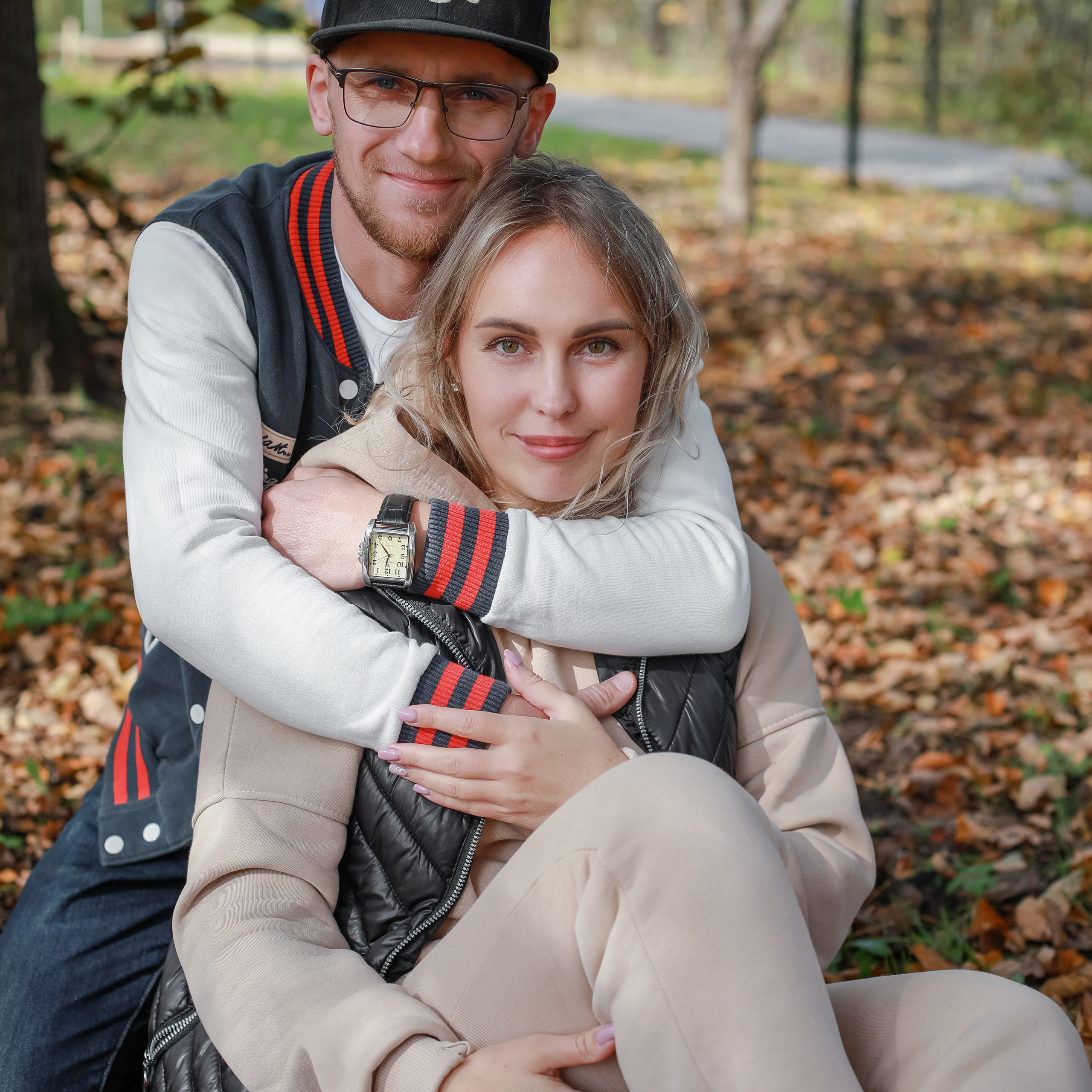 Отзывы. Фотограф в Костроме, Ярославле, Москве Светлана Заведеева