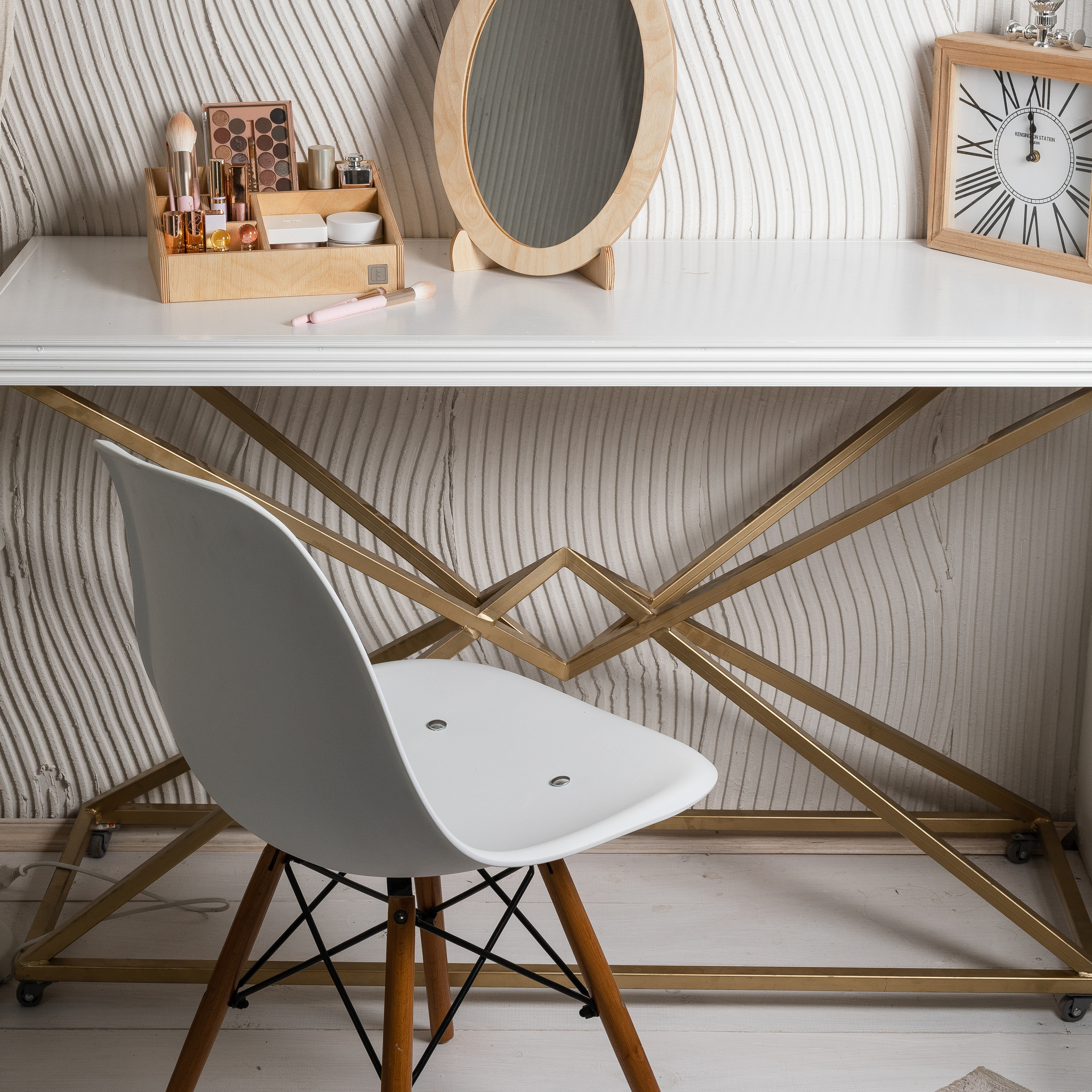 контент для маркетплейсов