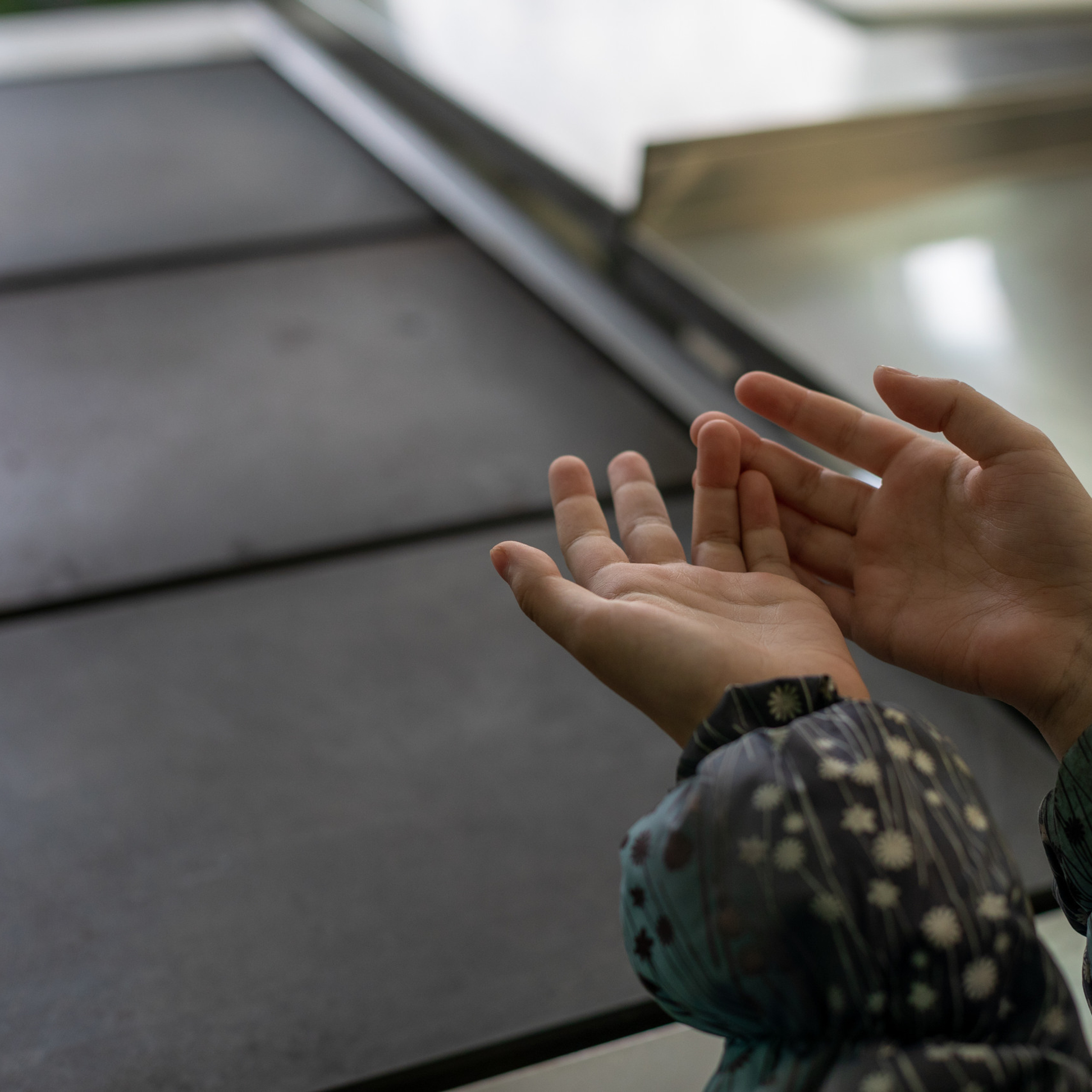 Отзывы. Фотограф в Костроме, Ярославле, Москве Светлана Заведеева