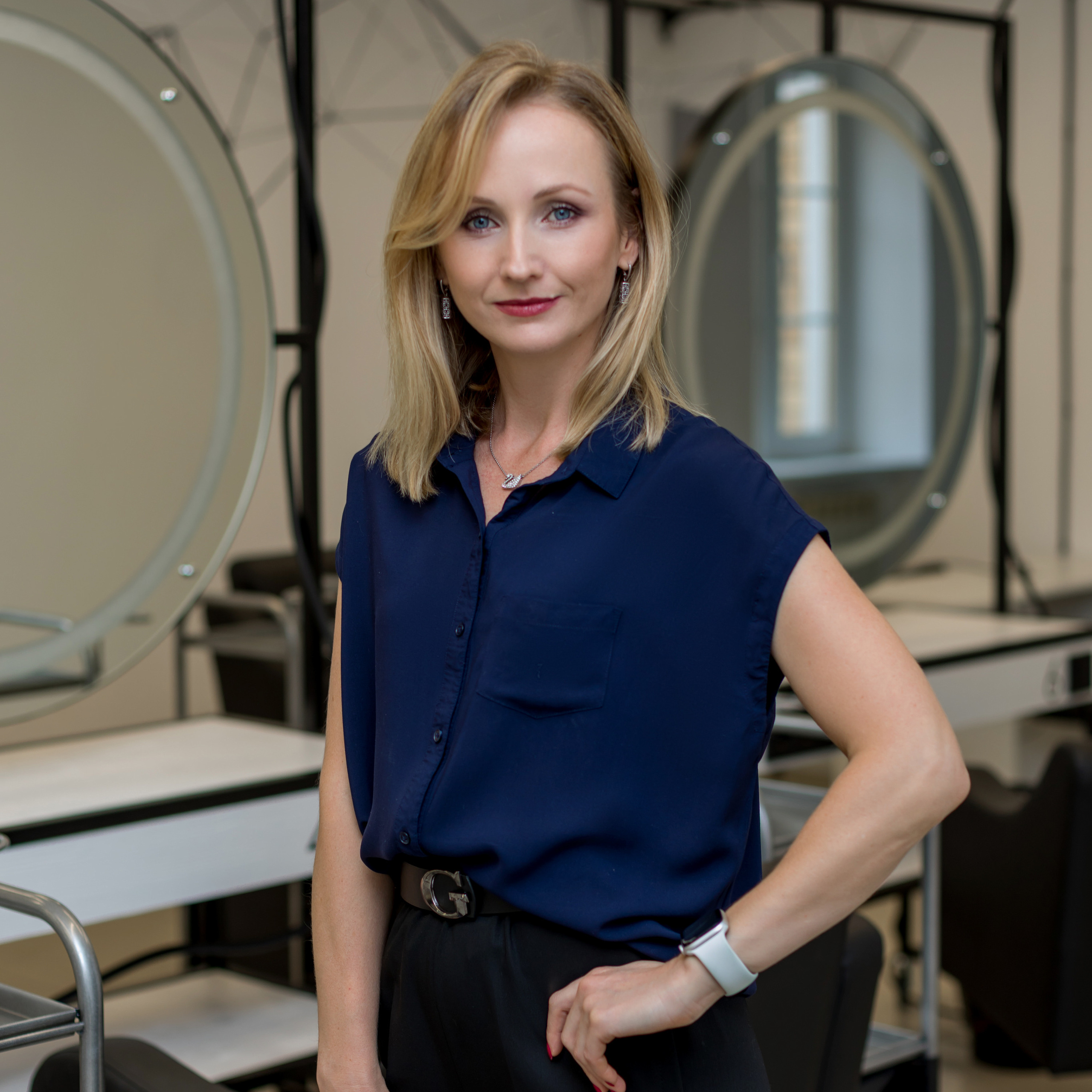 Отзывы. Фотограф в Костроме, Ярославле, Москве Светлана Заведеева