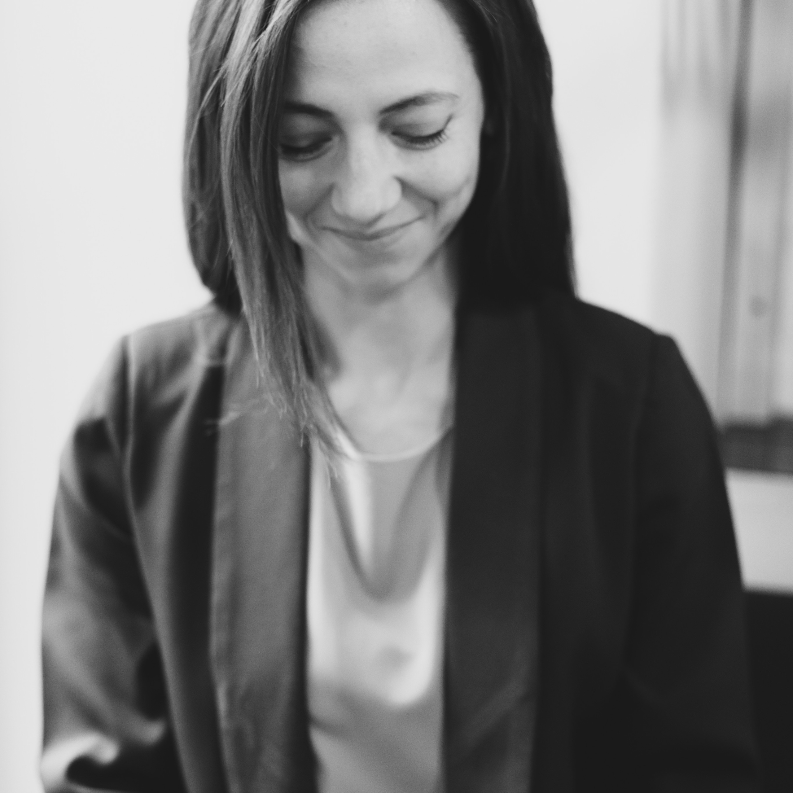 Отзывы. Фотограф в Костроме, Ярославле, Москве Светлана Заведеева