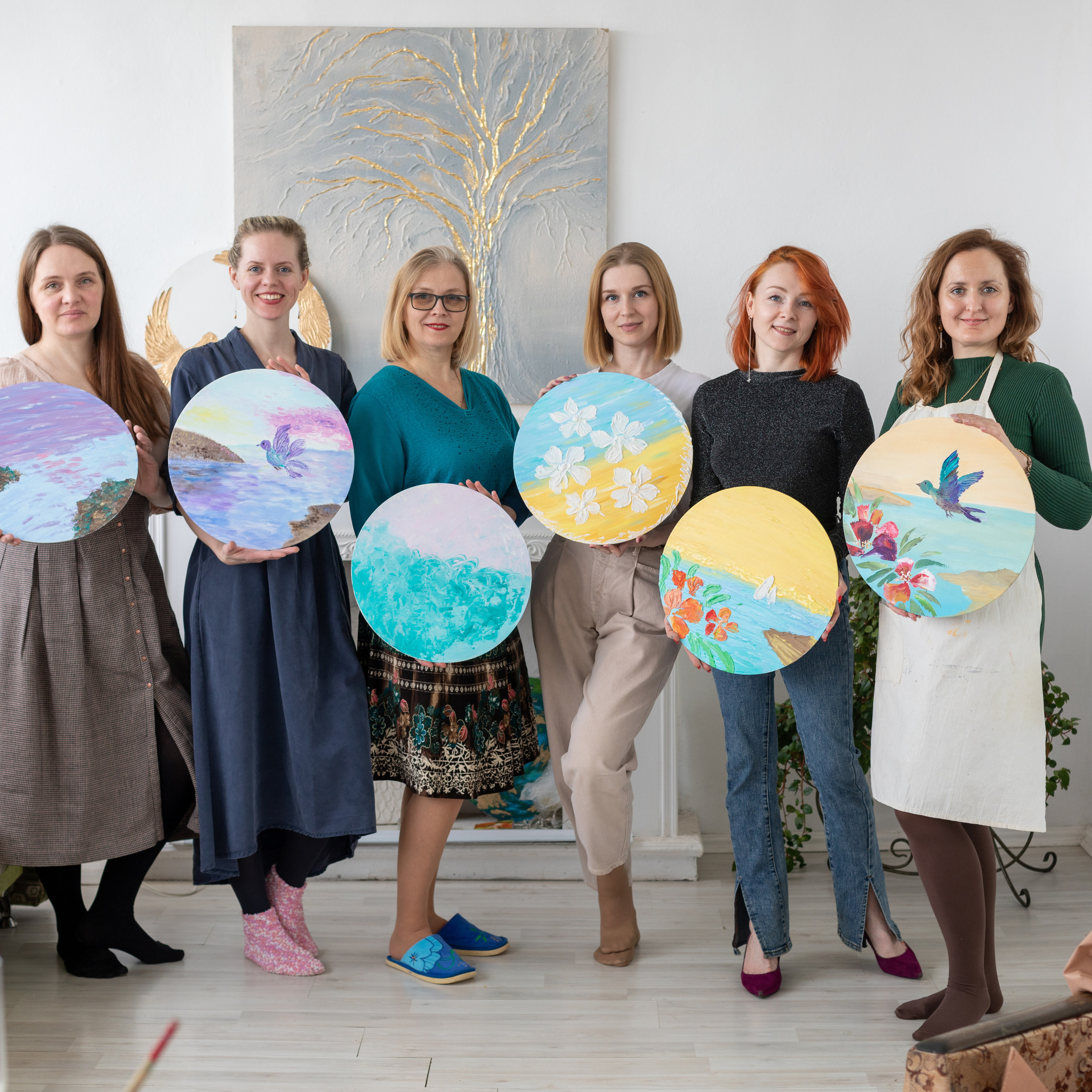 Отзывы. Фотограф в Костроме, Ярославле, Москве Светлана Заведеева