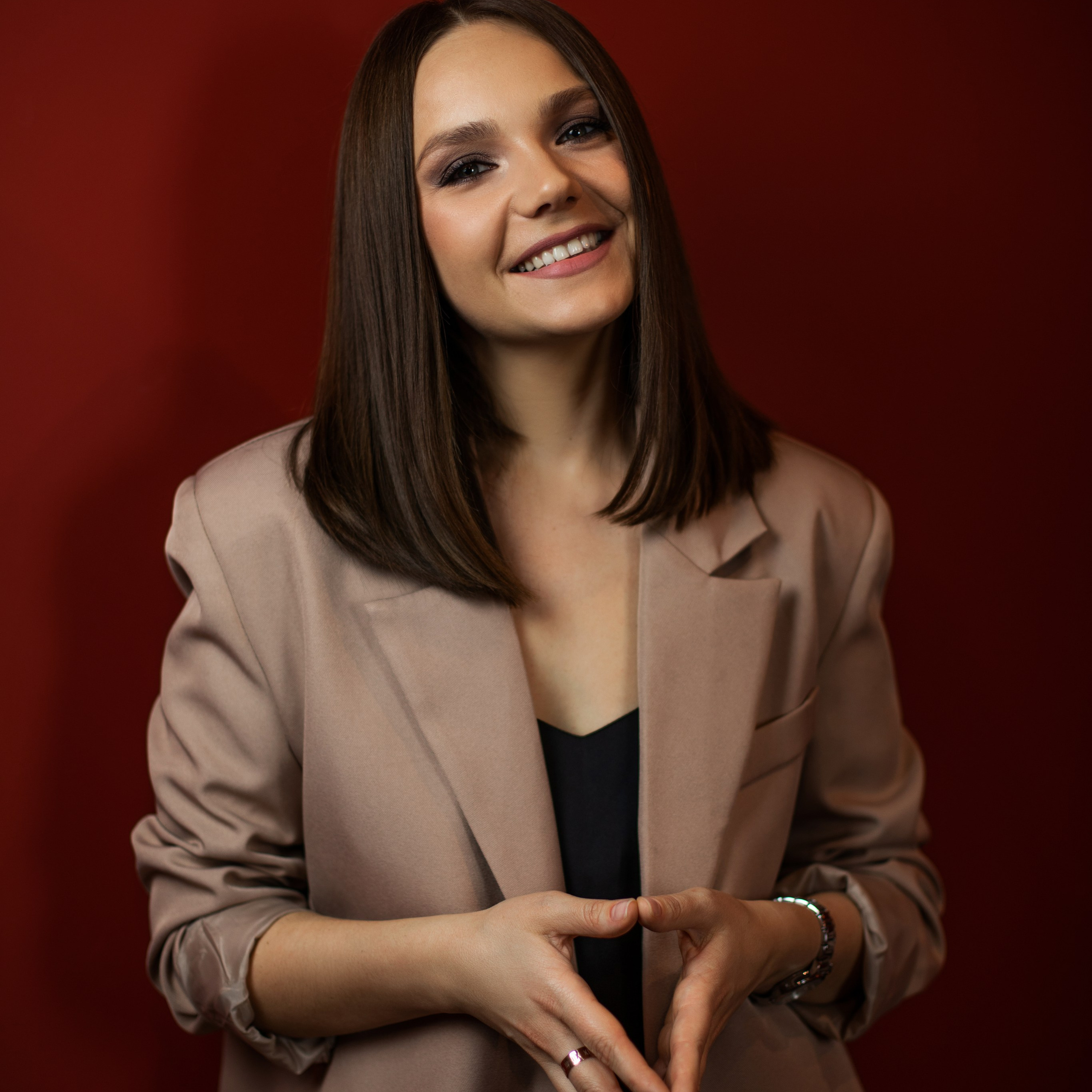 Отзывы. Фотограф в Костроме, Ярославле, Москве Светлана Заведеева