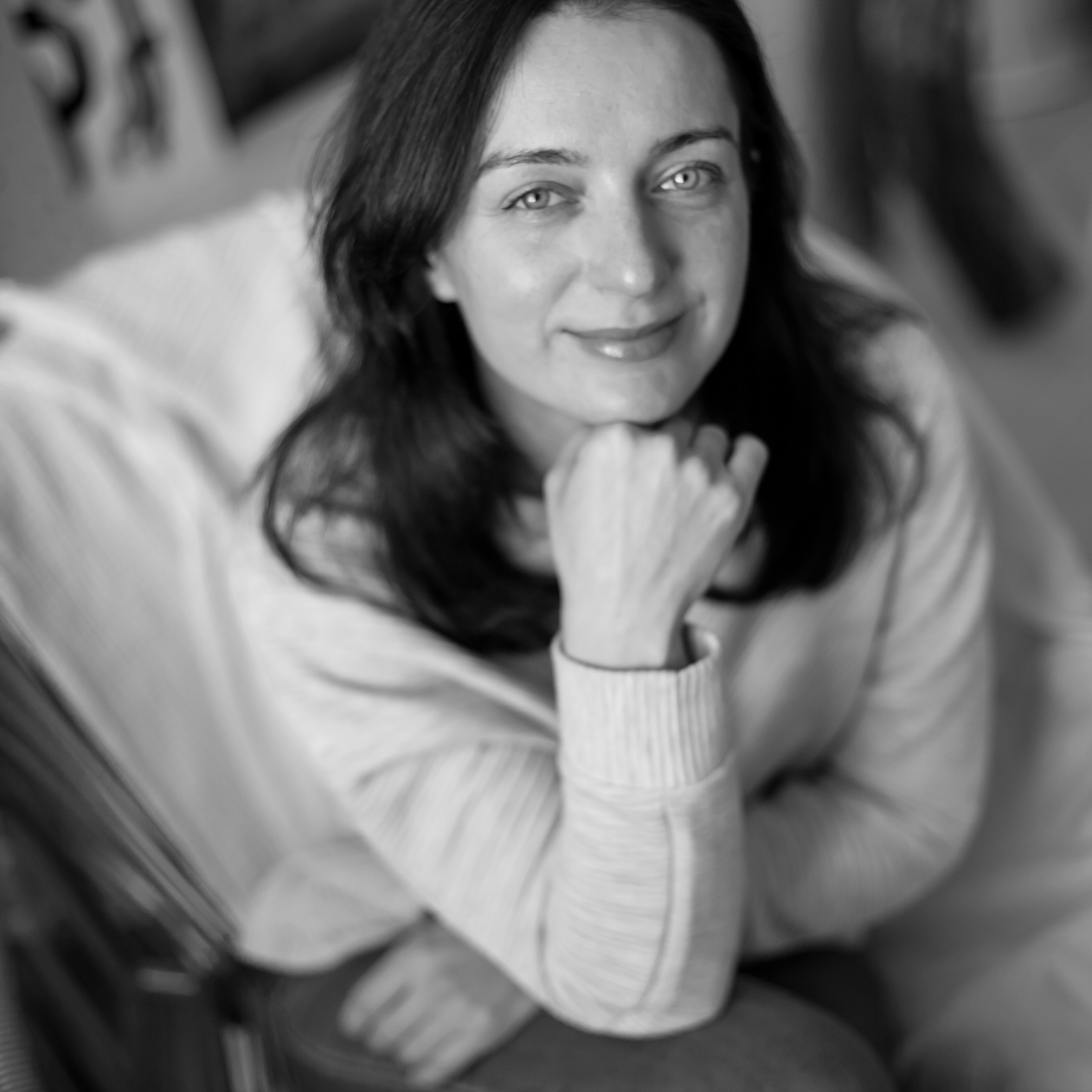 Отзывы. Фотограф в Костроме, Ярославле, Москве Светлана Заведеева