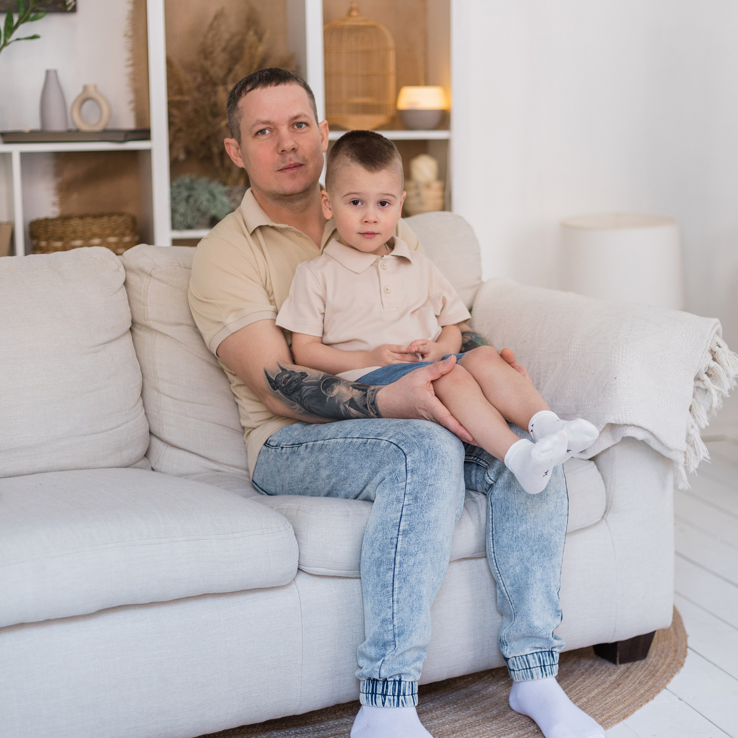 Отзывы. Фотограф в Костроме, Ярославле, Москве Светлана Заведеева