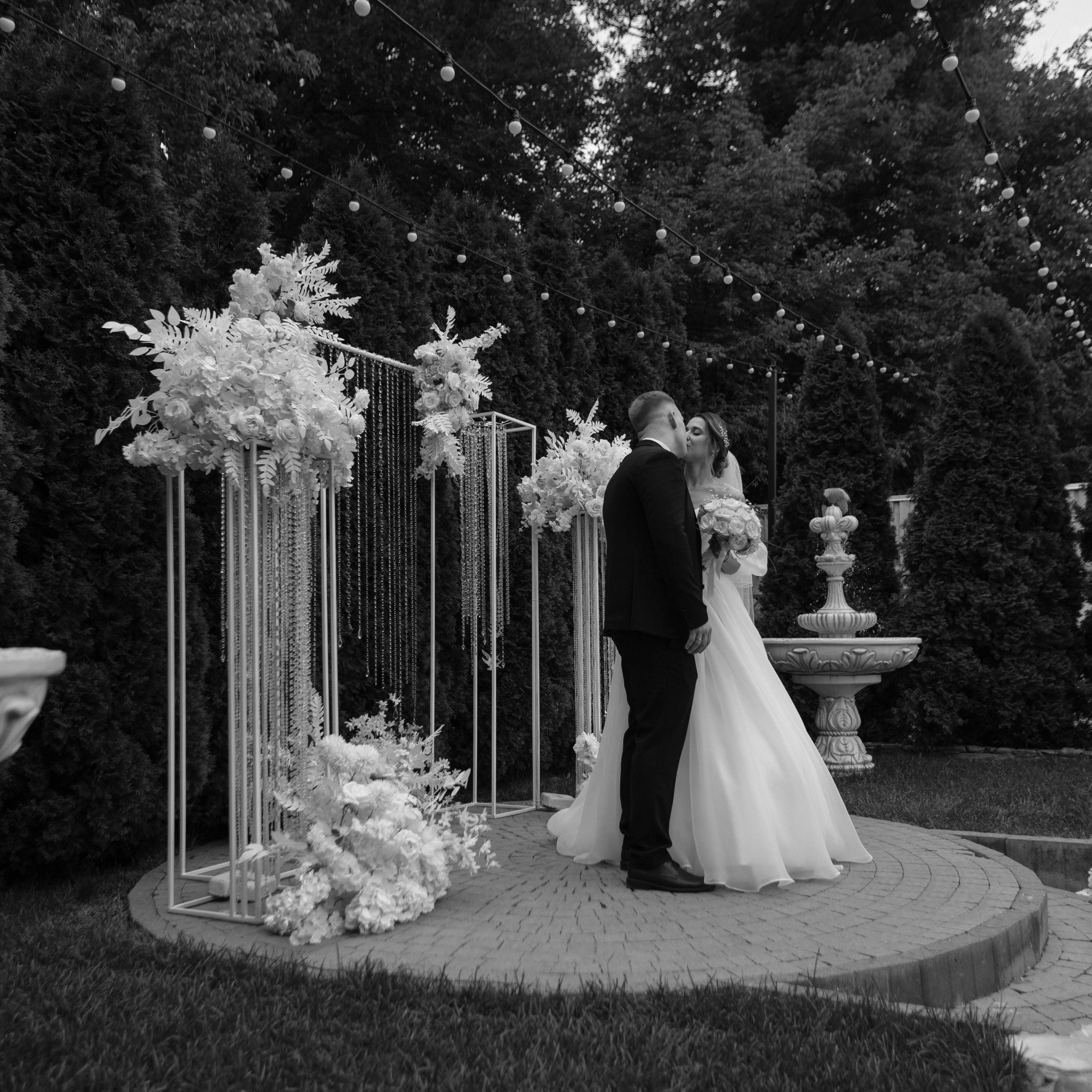 Тамара&Дмитрий