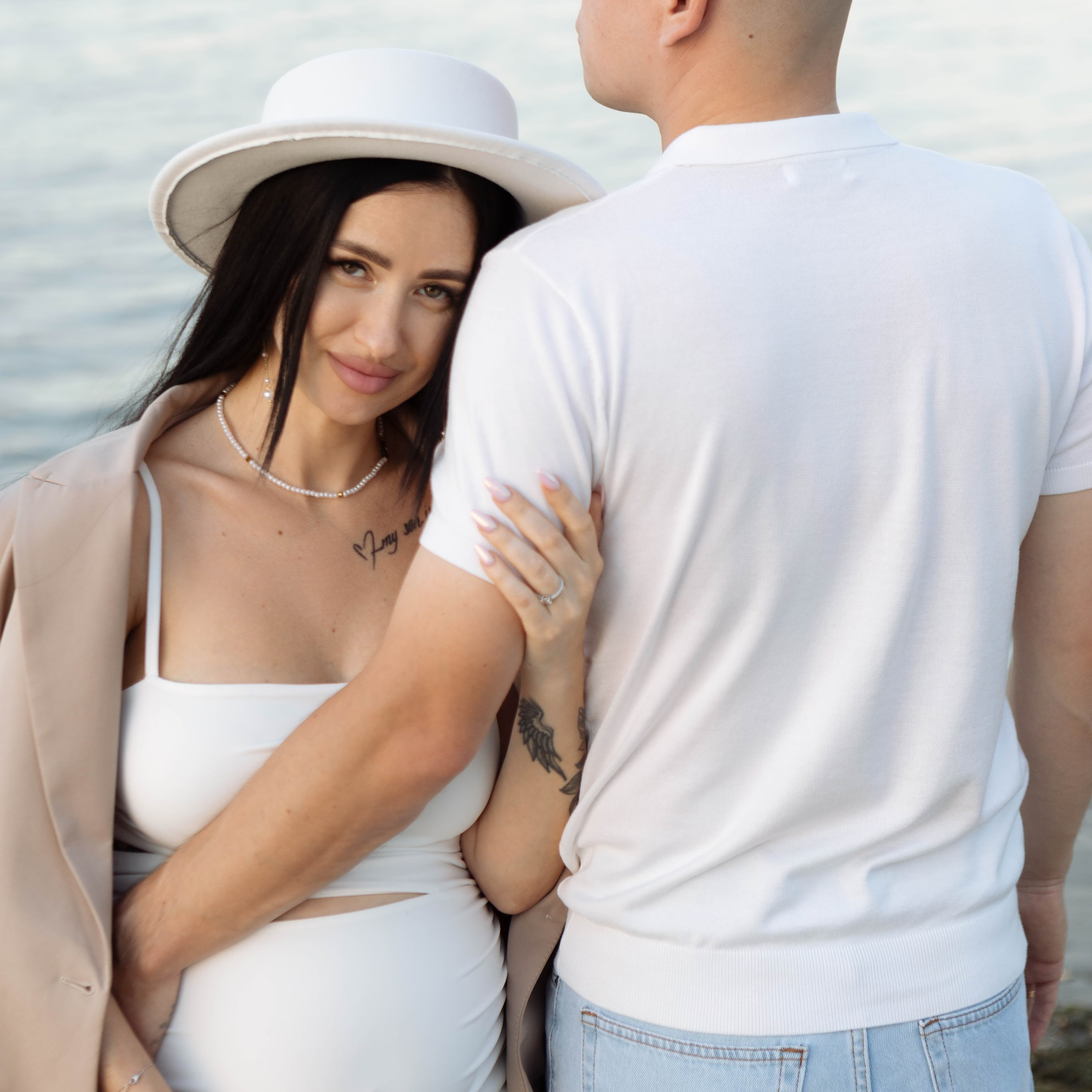 Елена&Игорь