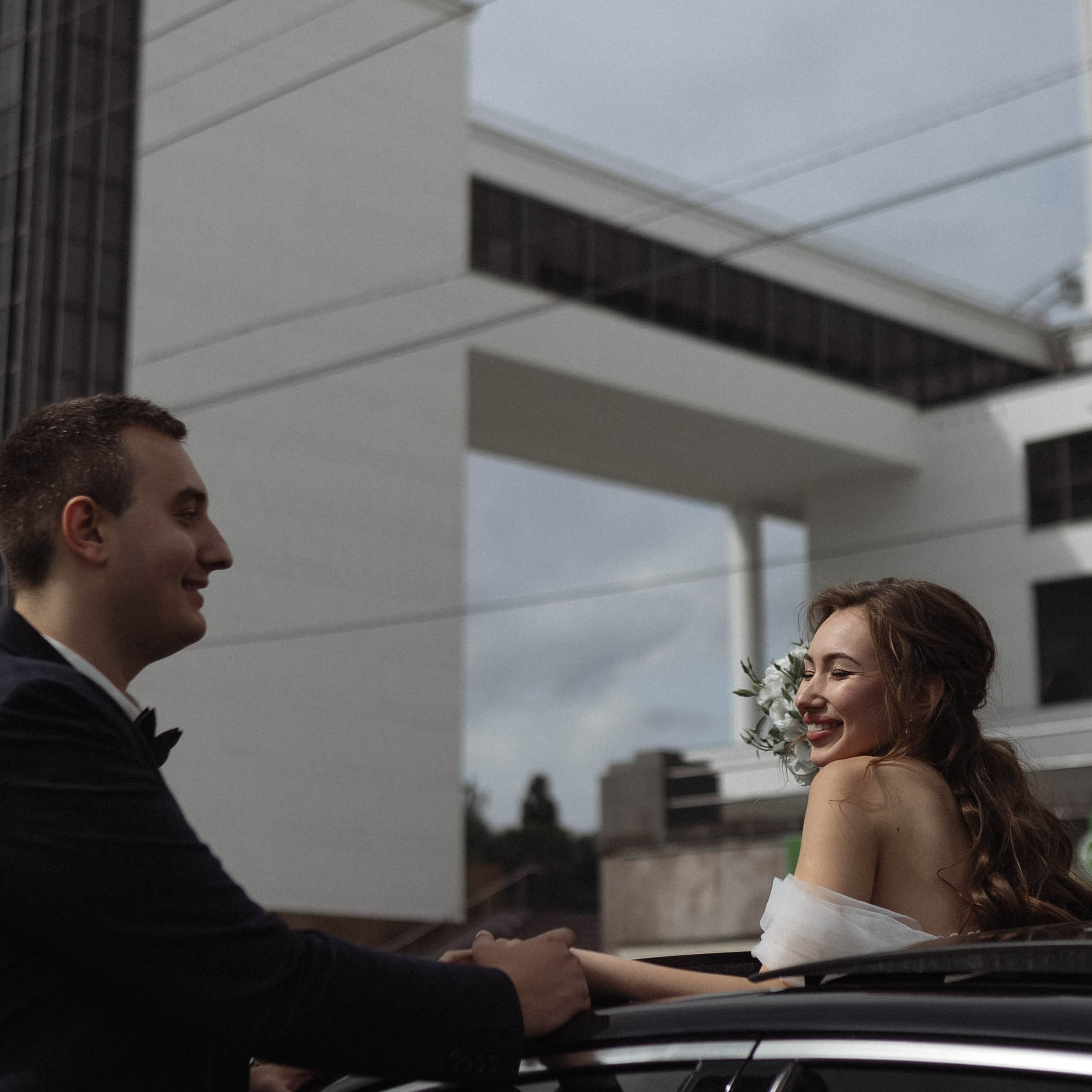 Ирина&Владислав