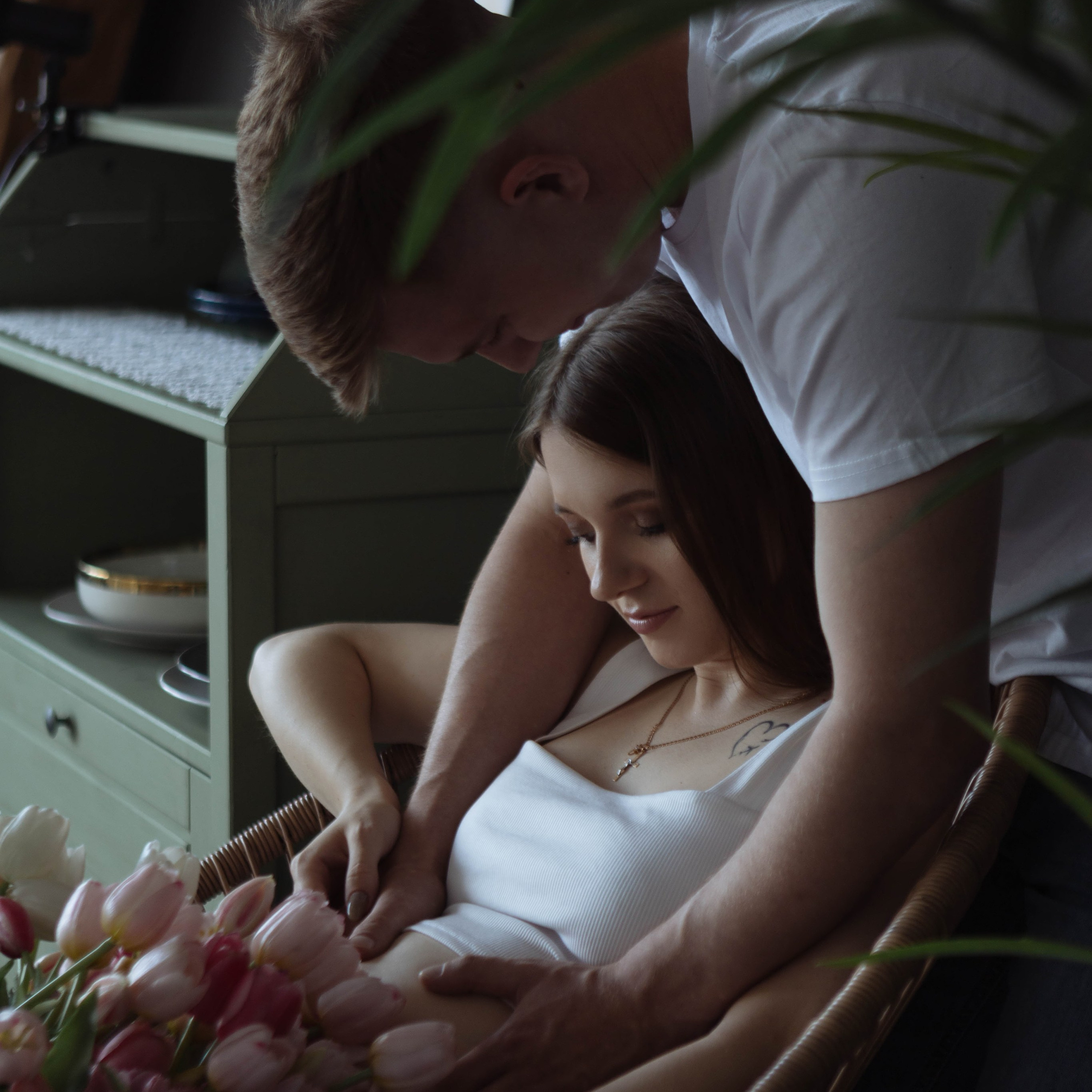 Виктория&Николай