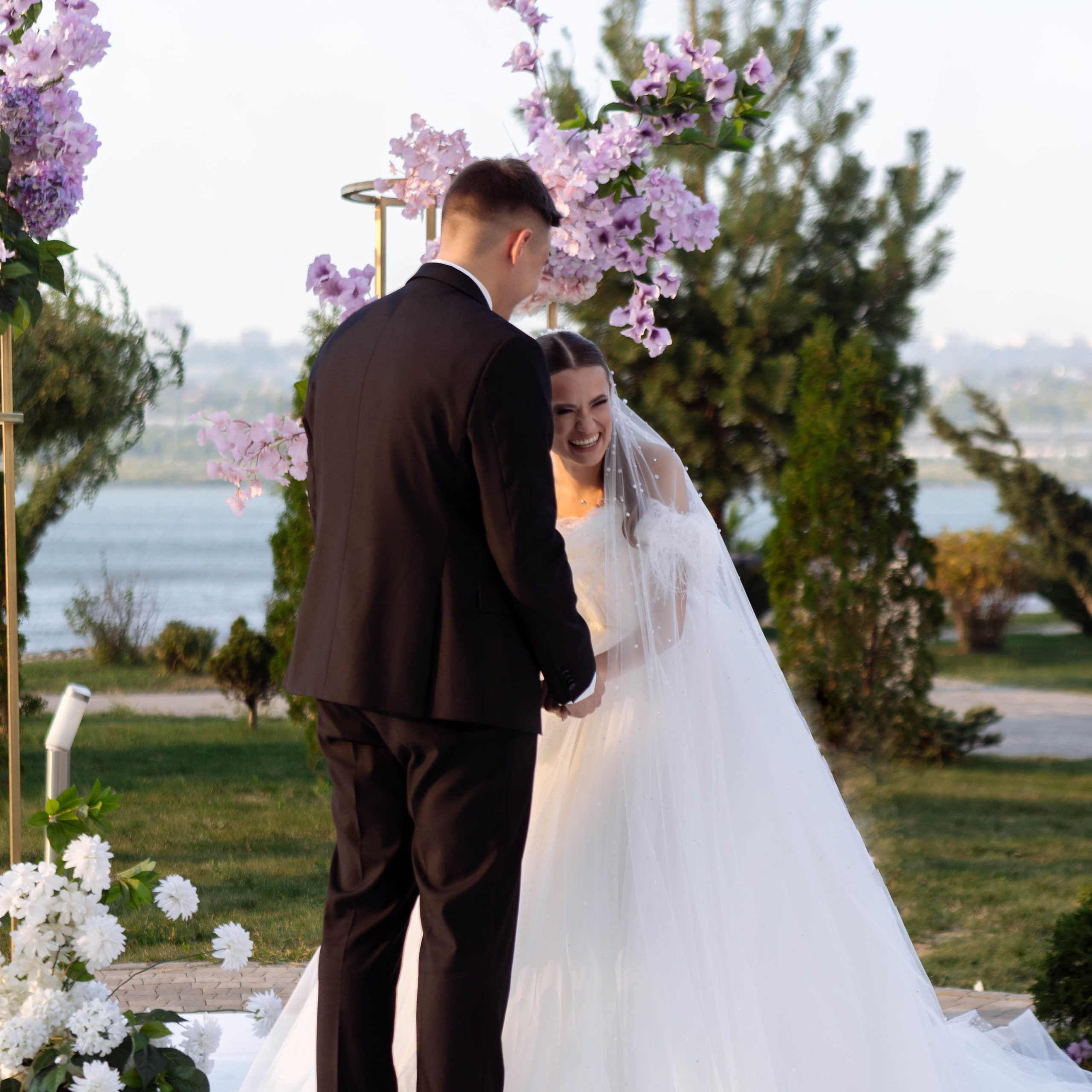 Диана&Григорий