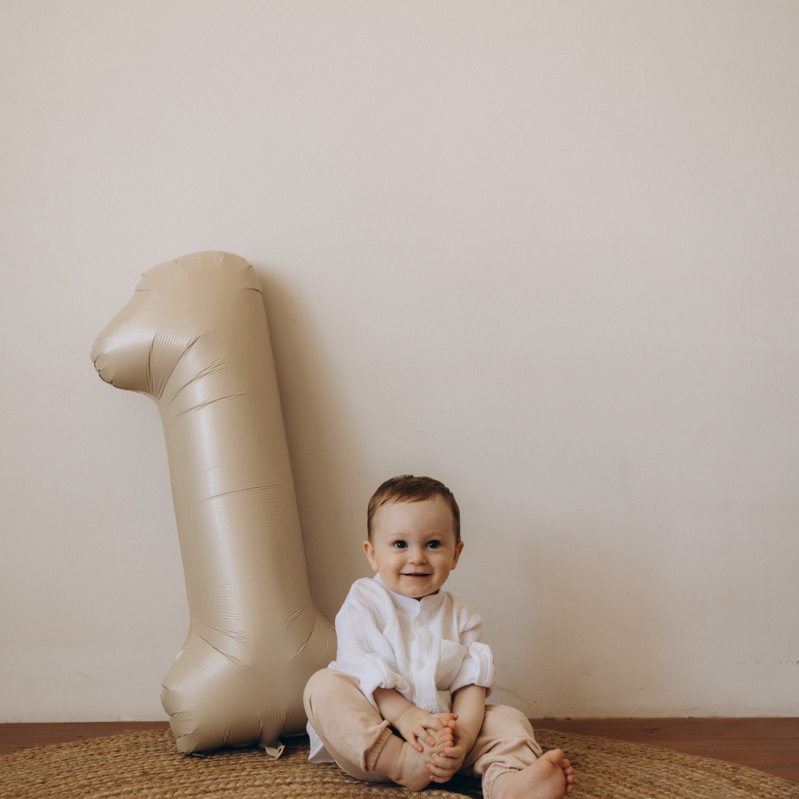 Дни Рождения