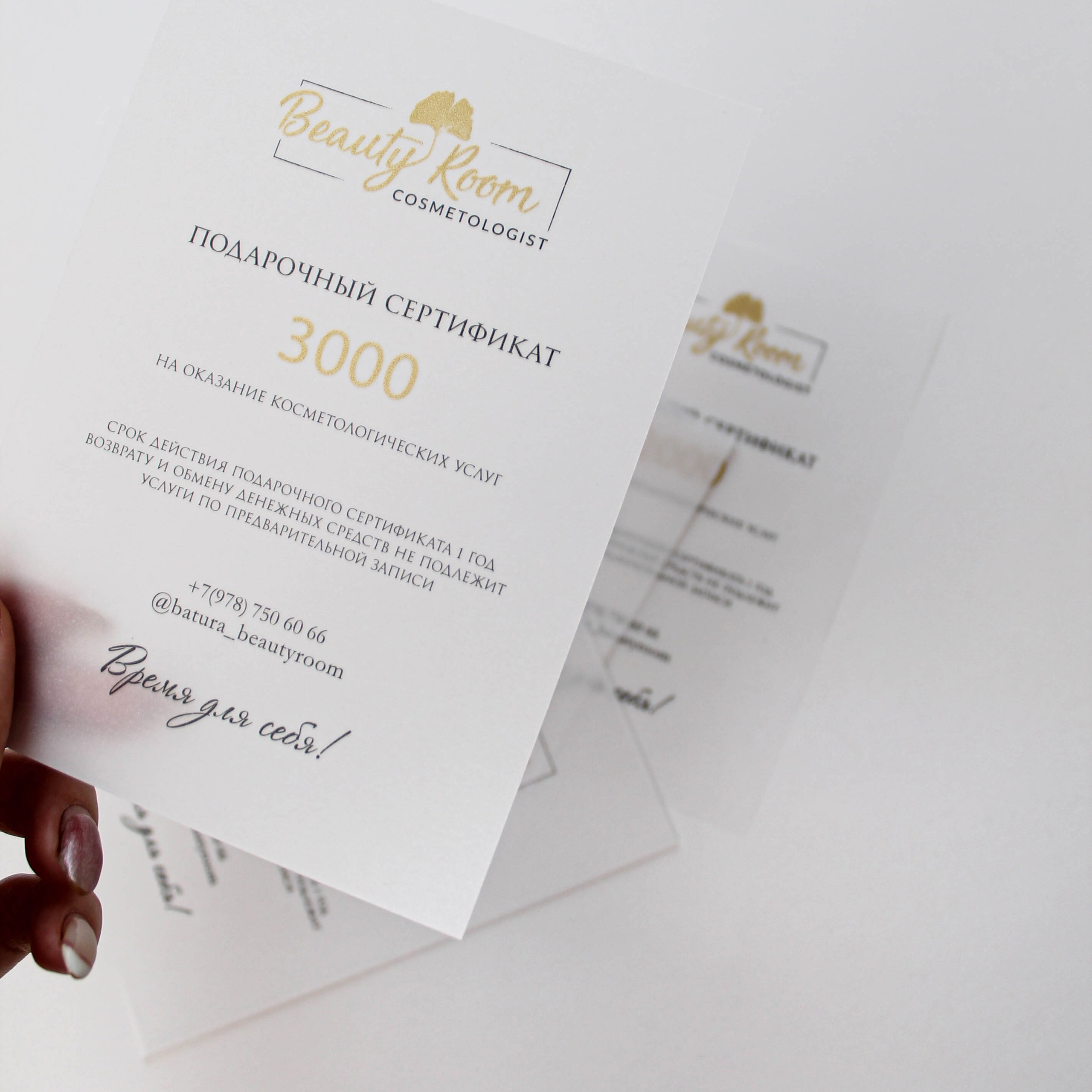 С шелкографией, от 330 руб