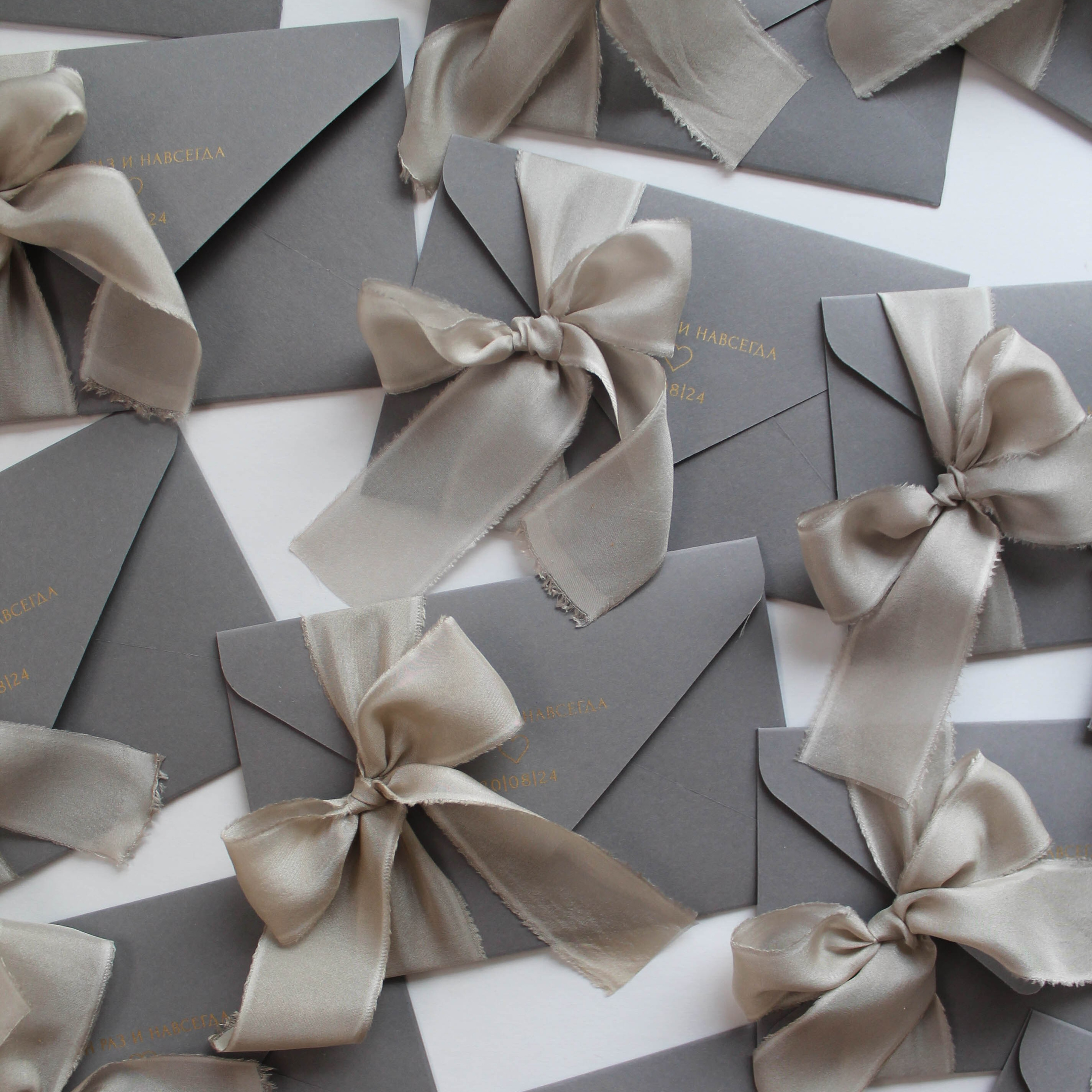 Для конвертов, 125 руб