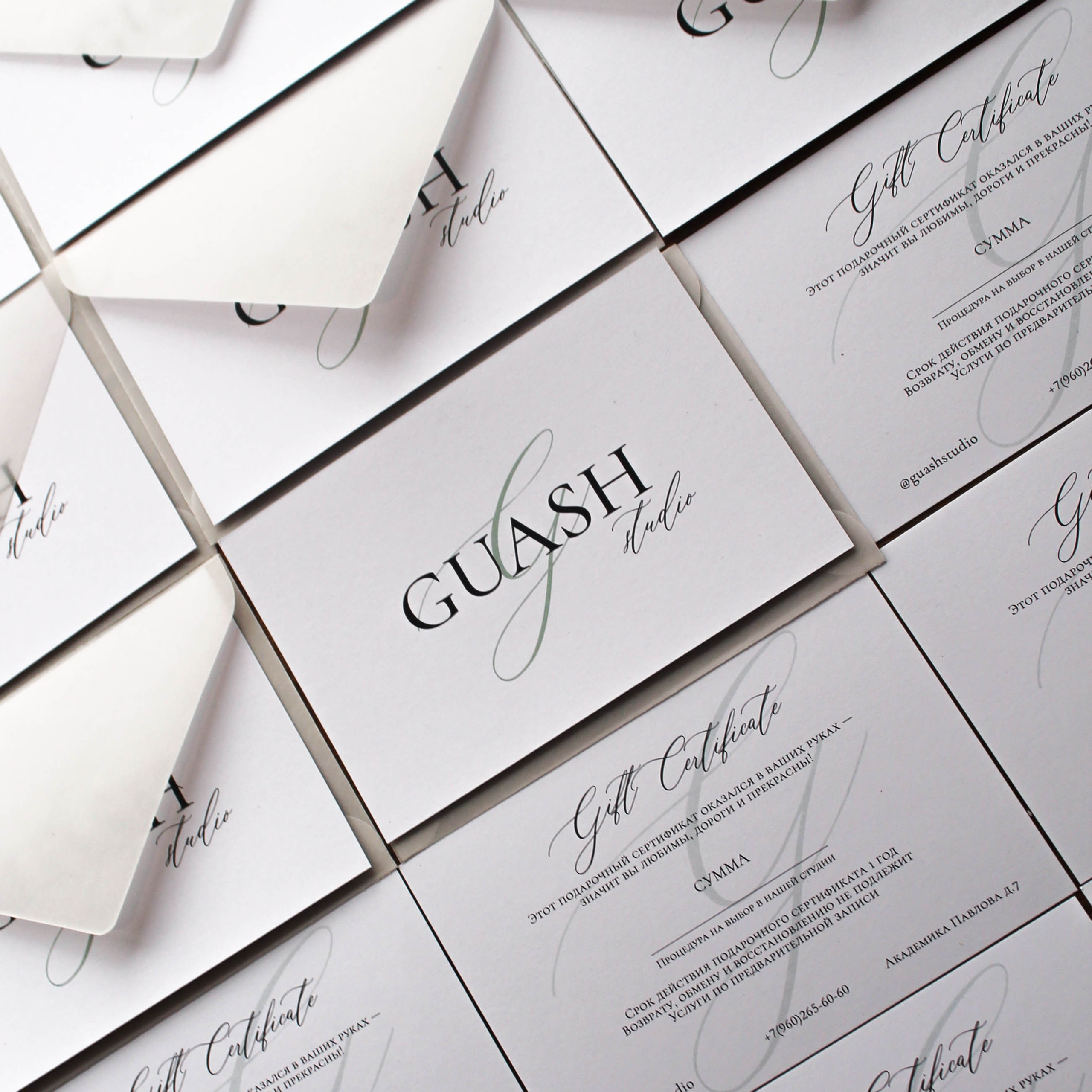 Объемная буква, от 240 руб