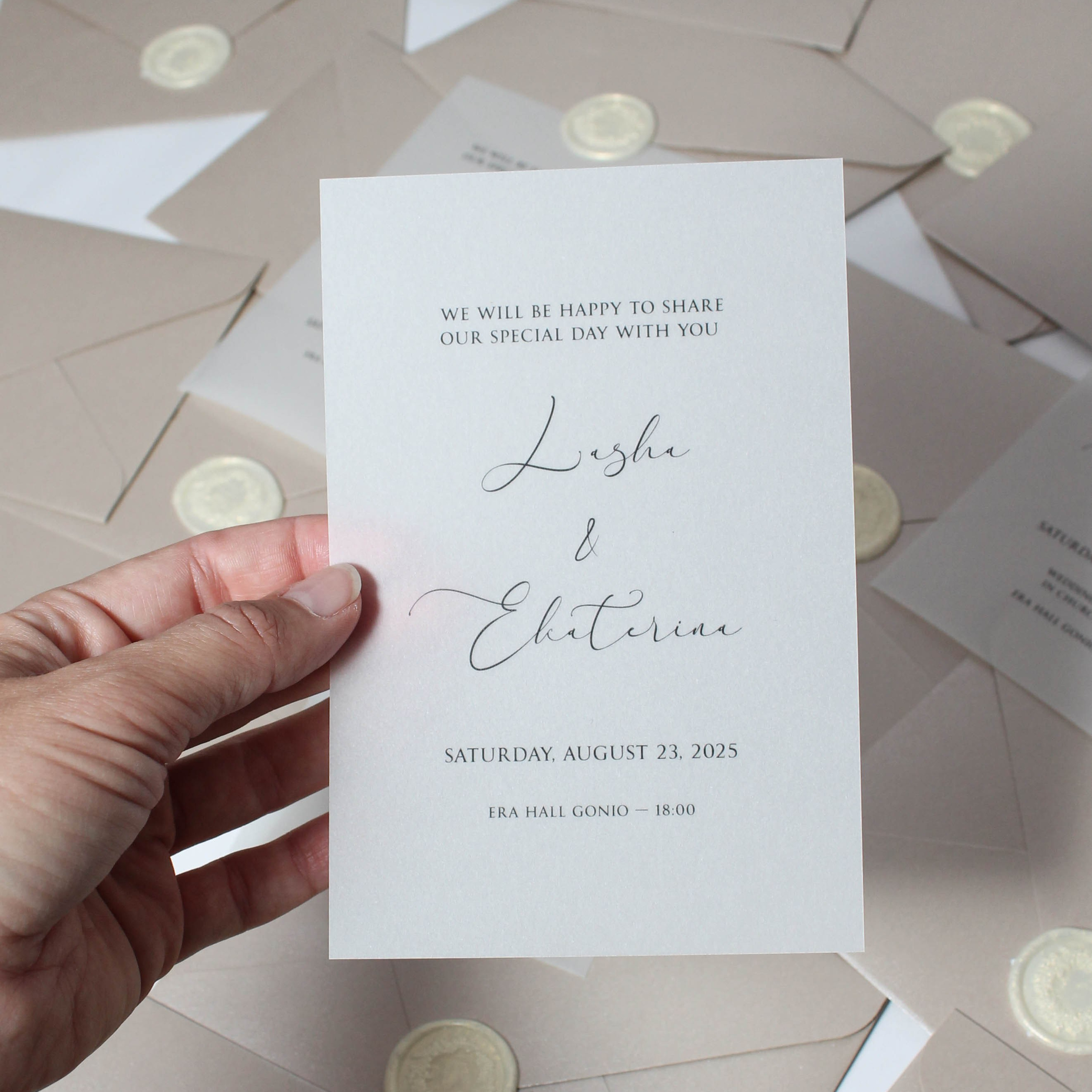 На кальке шрифтовое 2, от 240 руб