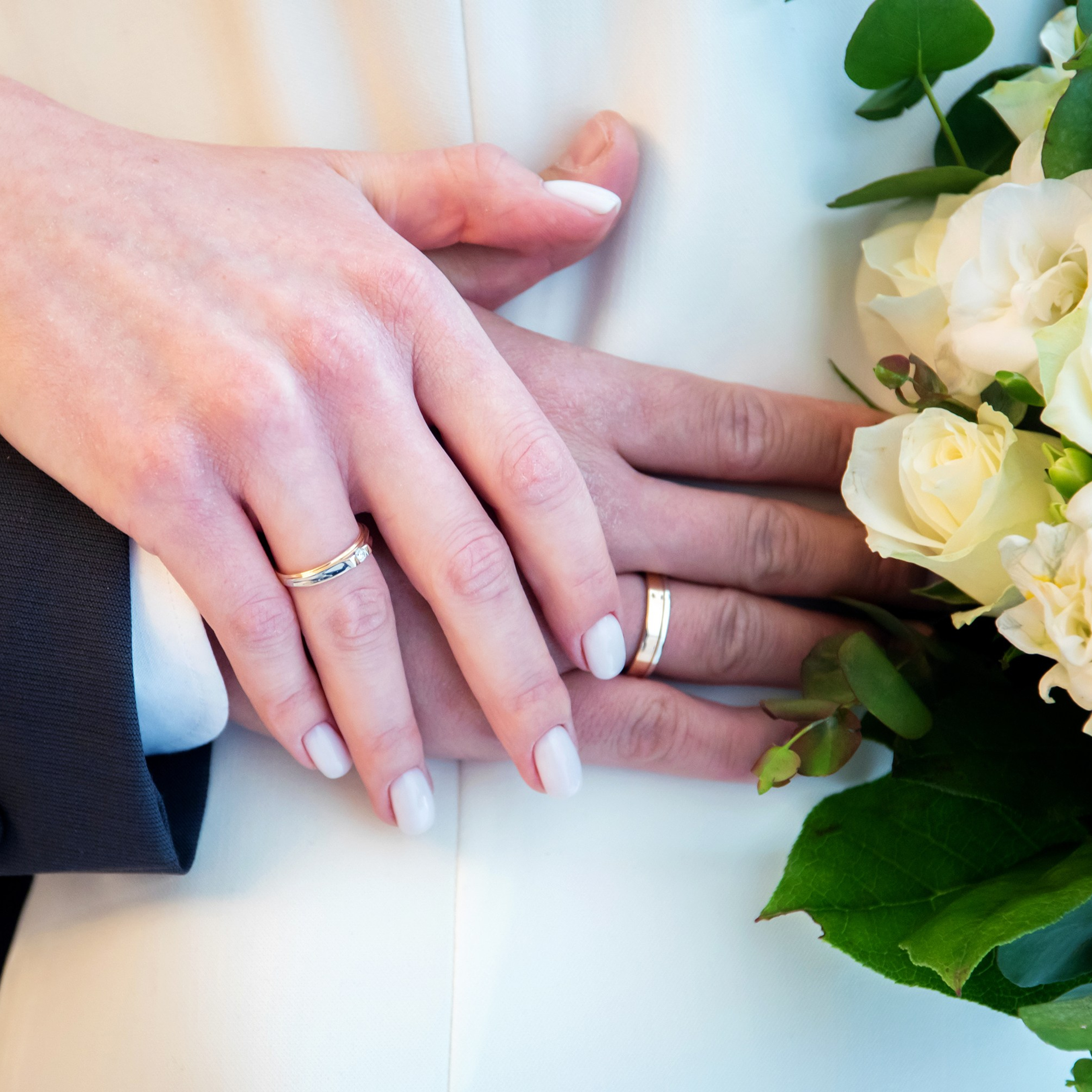 Отзывы. Ваш фотограф в Москве