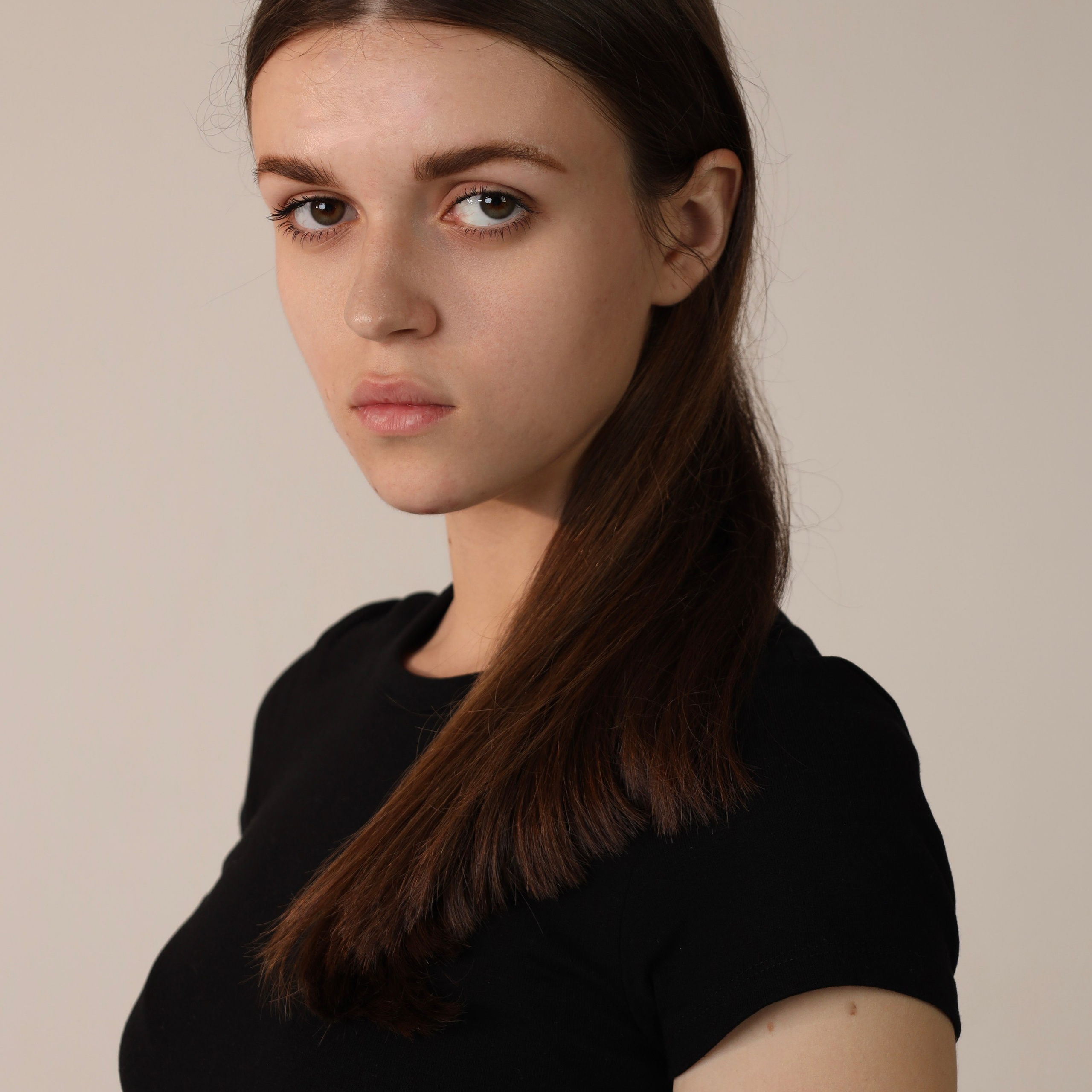 Модельные тесты