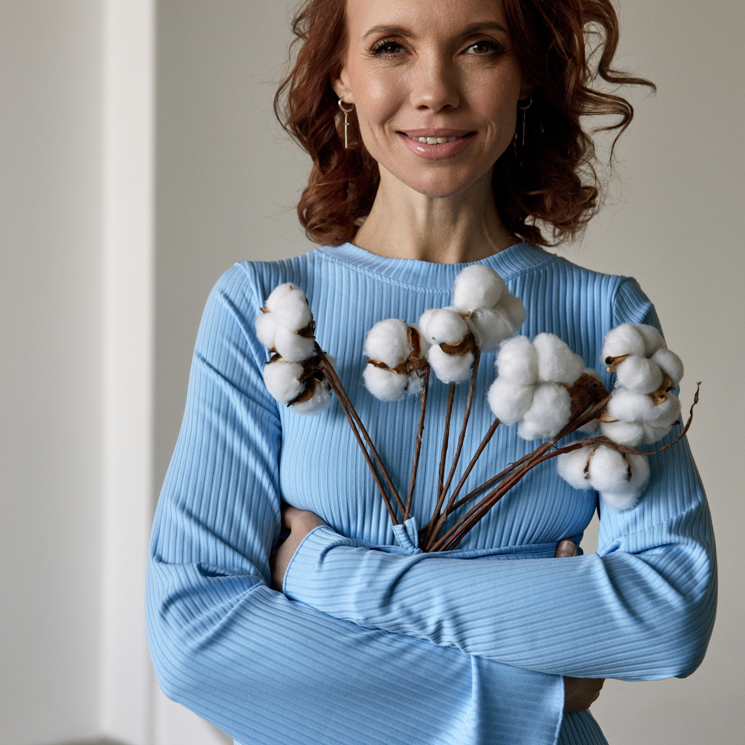 Ирина Весна