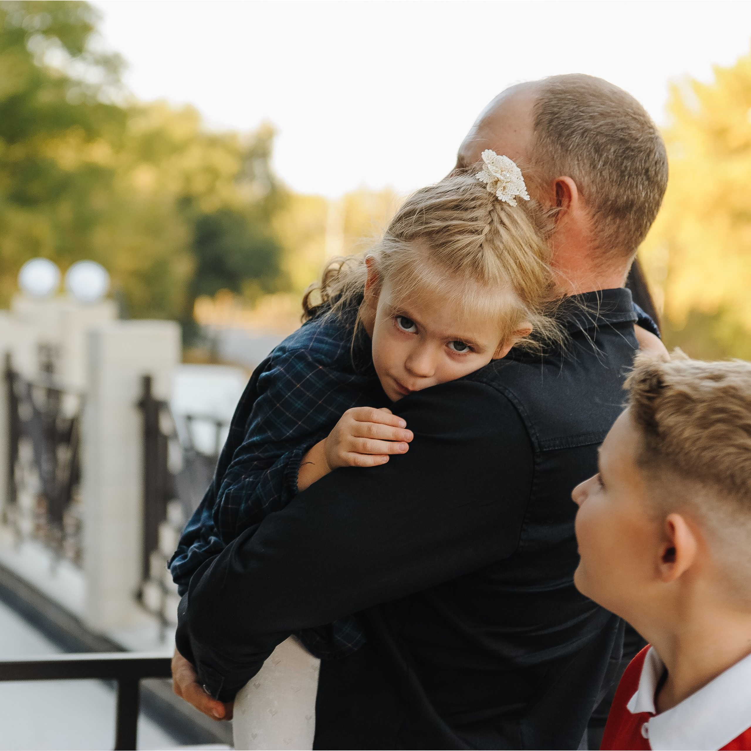 Отзывы клиентов. Свадебный и семейный фотограф в Воронеже и за границей