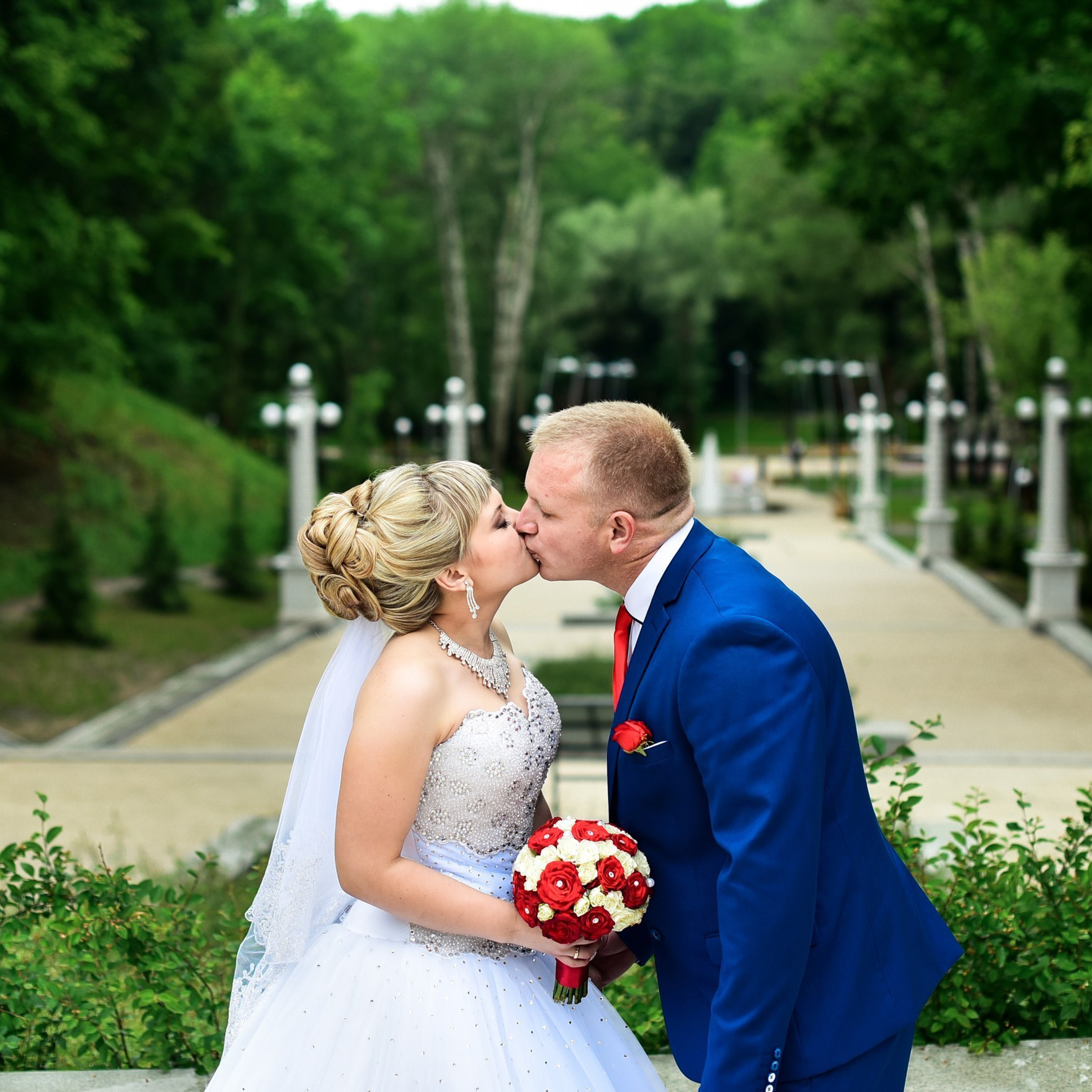 Отзывы клиентов. Свадебный и семейный фотограф в Воронеже и за границей