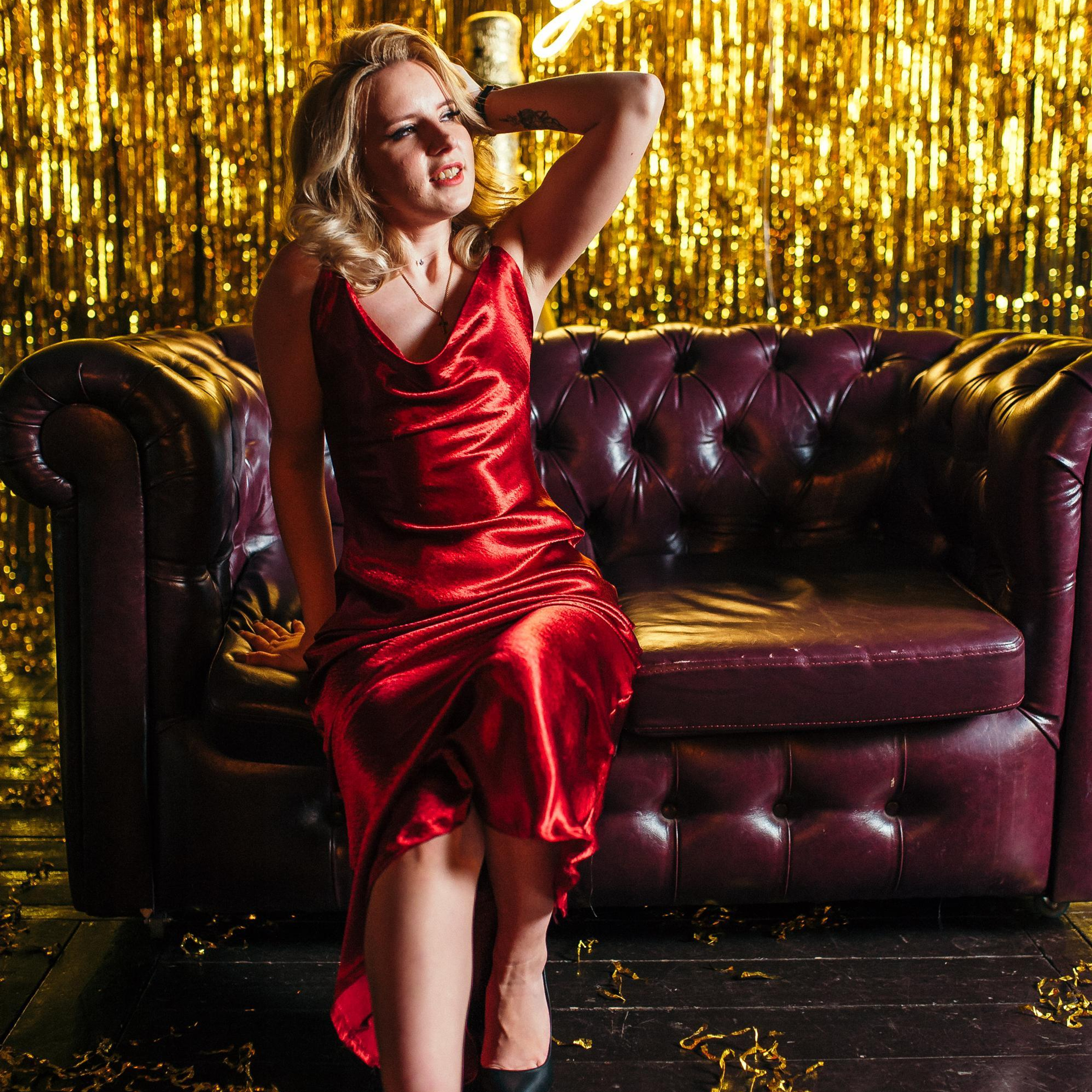 Отзывы клиентов. Свадебный и семейный фотограф в Воронеже и за границей