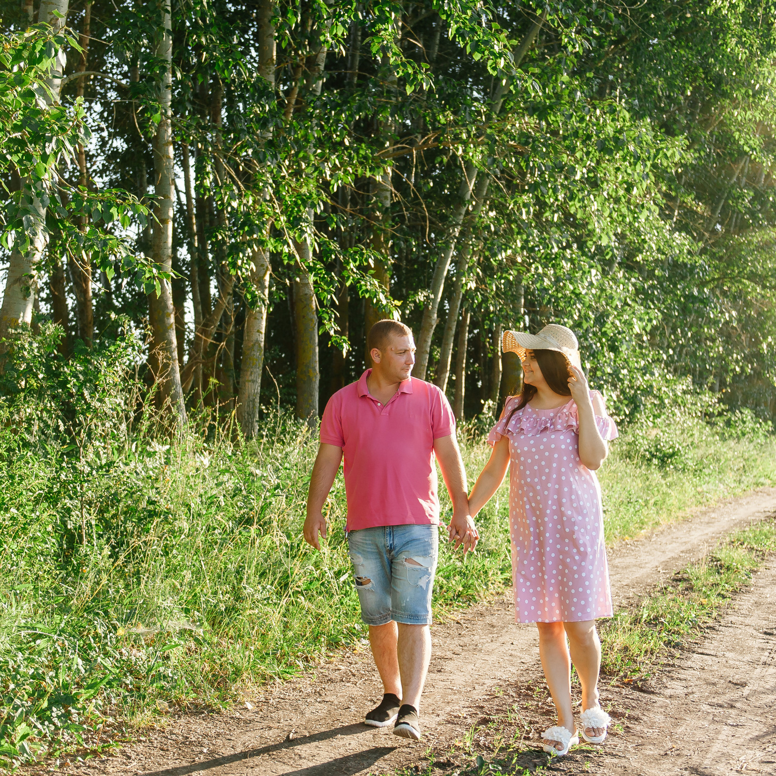 Отзывы клиентов. Свадебный и семейный фотограф в Воронеже и за границей