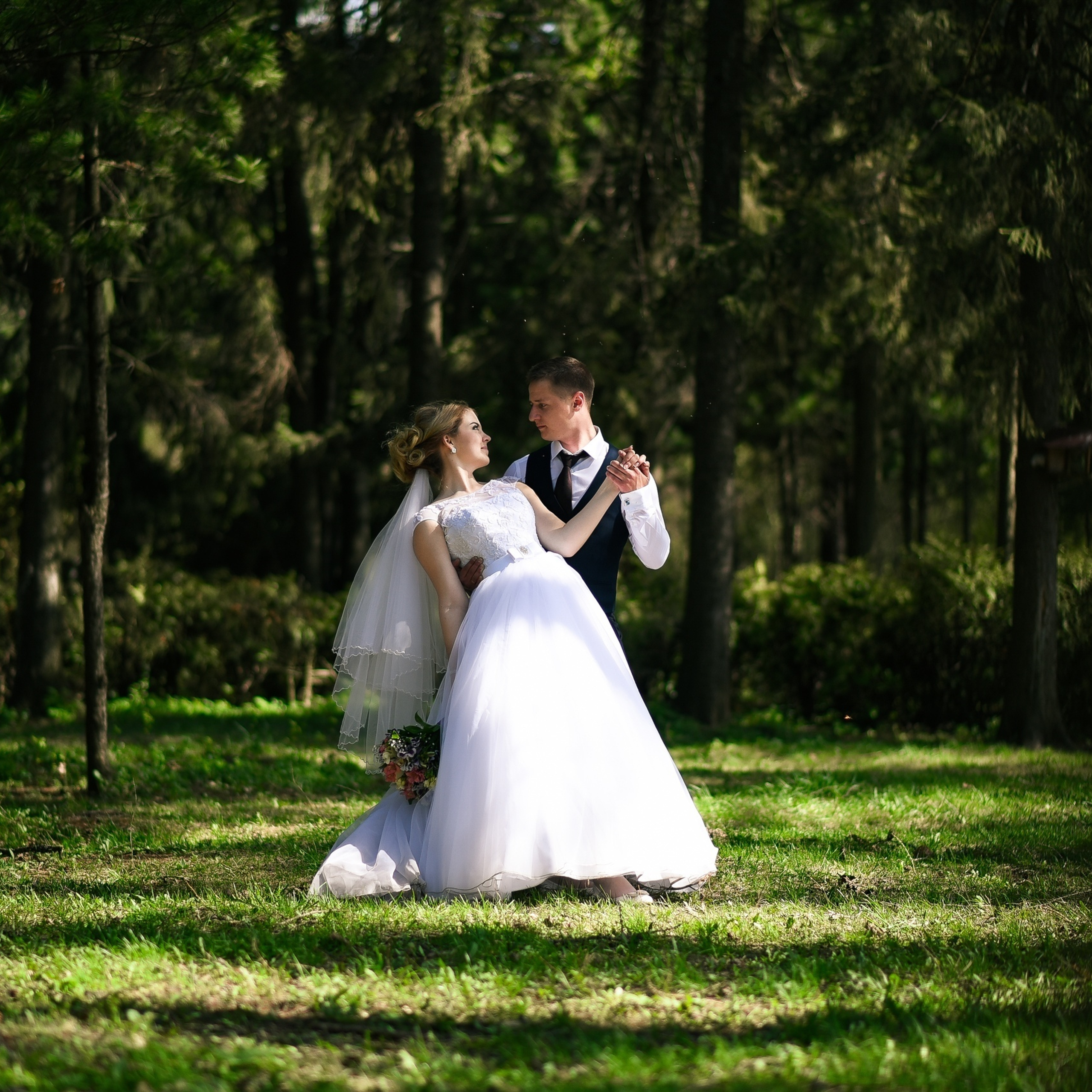 Отзывы клиентов. Свадебный и семейный фотограф в Воронеже и за границей