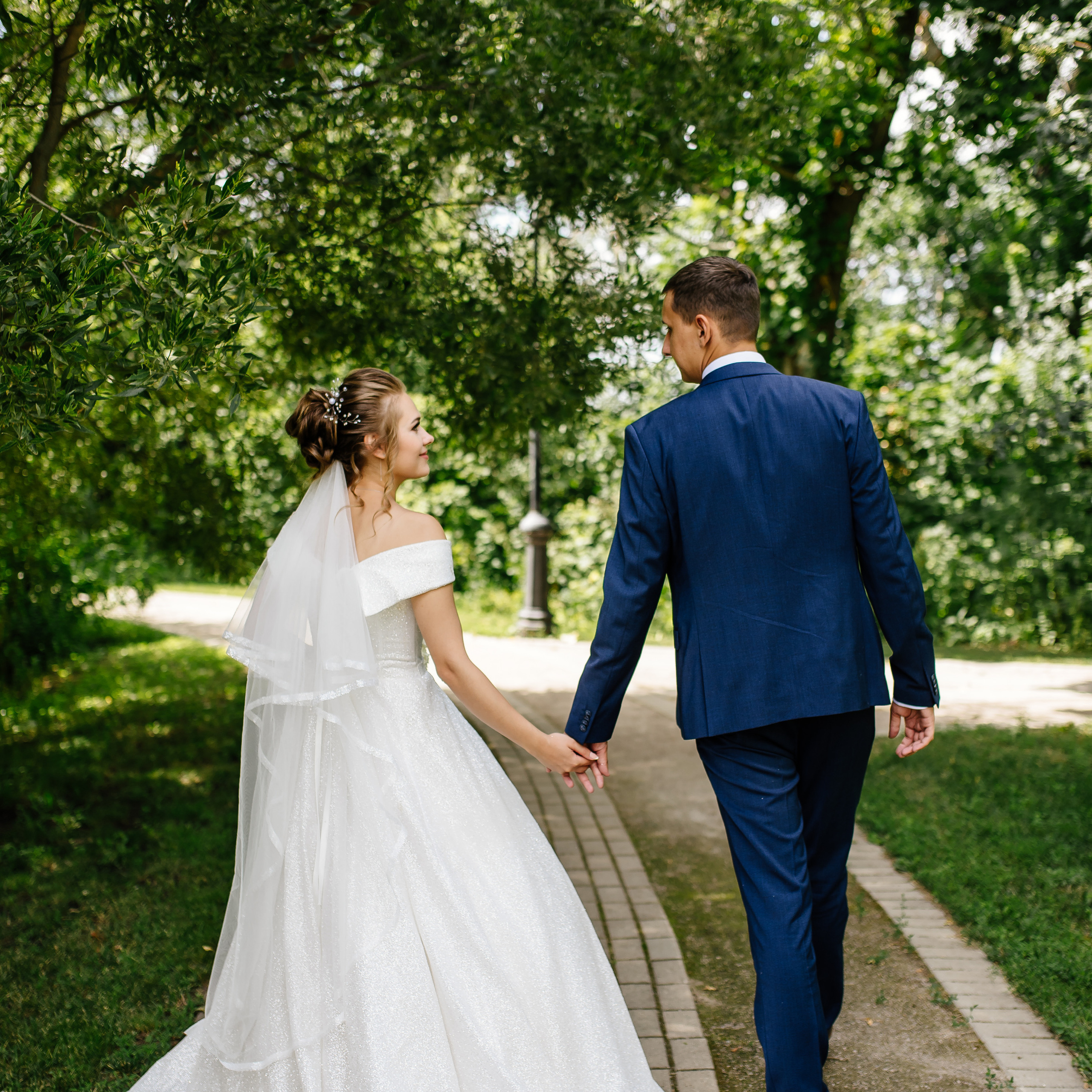 Отзывы клиентов. Свадебный и семейный фотограф в Воронеже и за границей