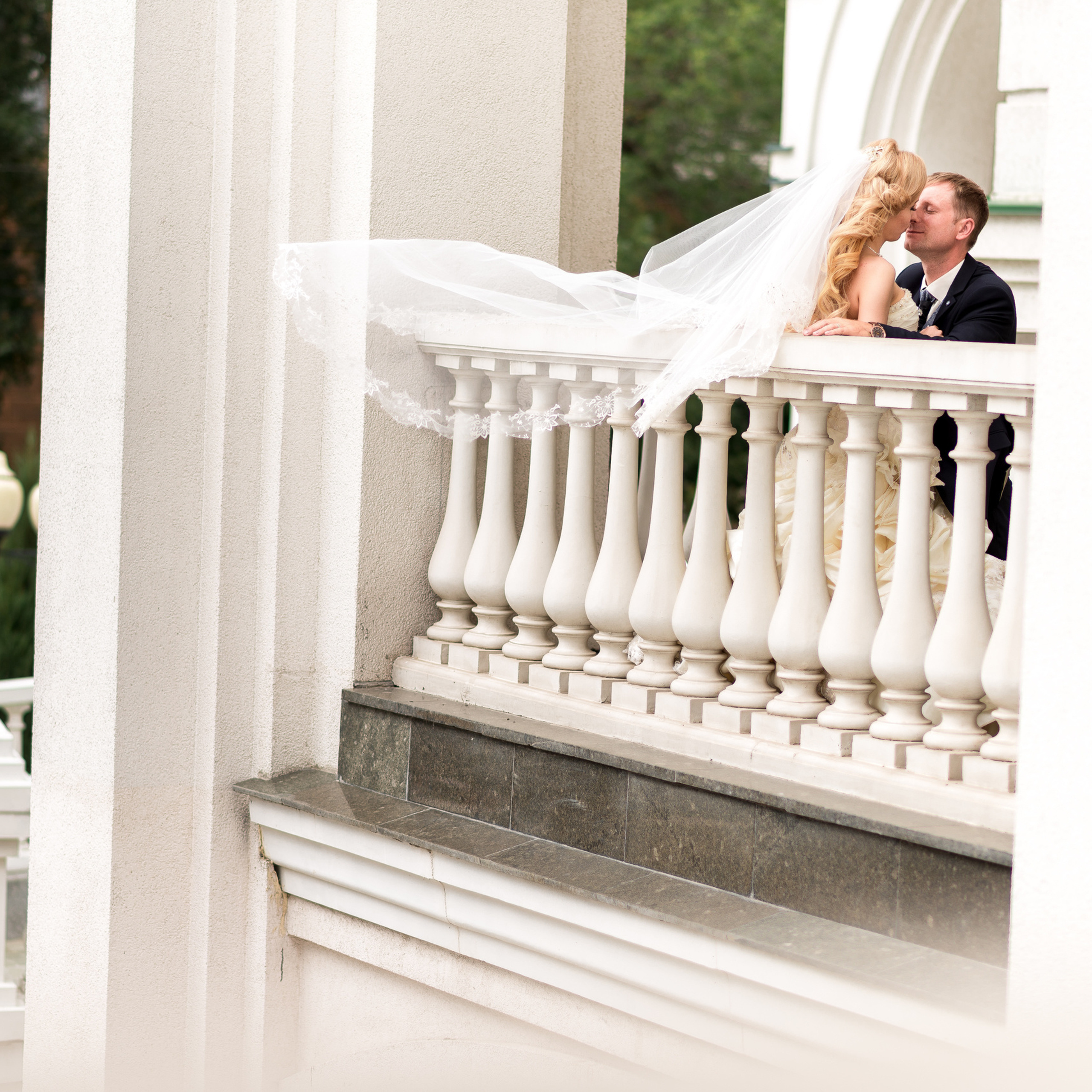 Благовещенский Собор